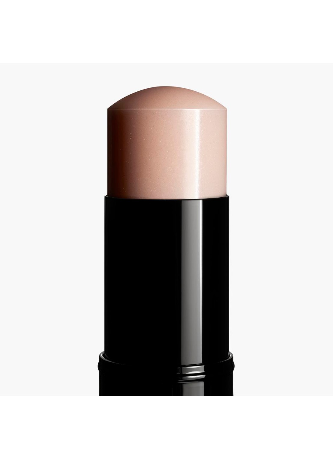 CHANEL MULTIFUNCTIONELE BALSEM VOOR EEN STRALEND RESULTAAT - achterkant 6 transparent