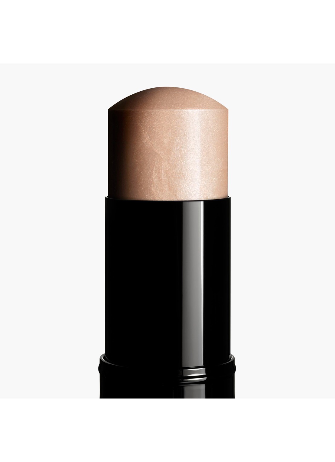 CHANEL MULTIFUNCTIONELE BALSEM VOOR EEN STRALEND RESULTAAT - achterkant 2 sculpting
