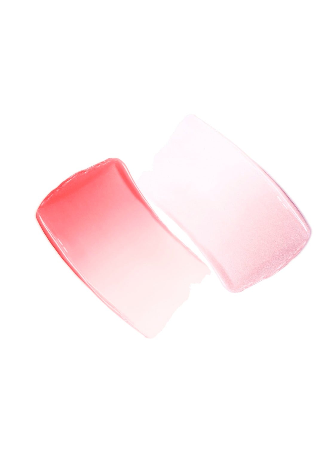CHANEL MULTIFUNCTIONELE DUOSTICK - achterkant 8 08 pure glow