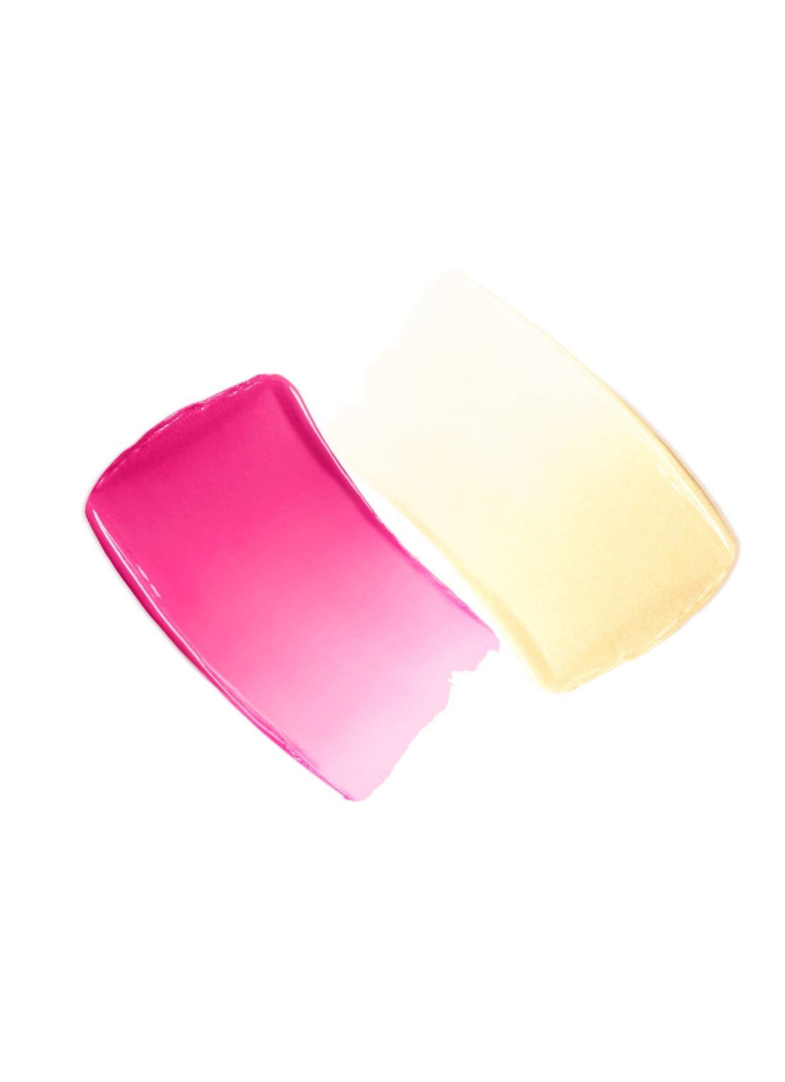 CHANEL MULTIFUNCTIONELE DUOSTICK - achterkant 6 28 intense glow