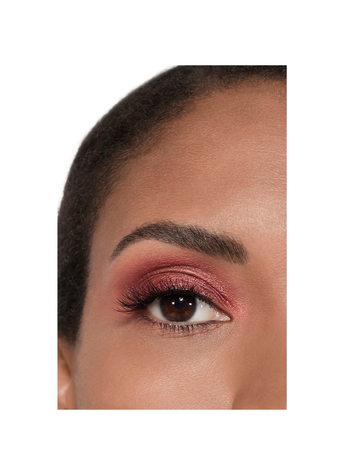CHANEL MULTIFUNCTIONELE LANGHOUDENDE OOGSCHADUW - detail 6 226 rouge cosmos 