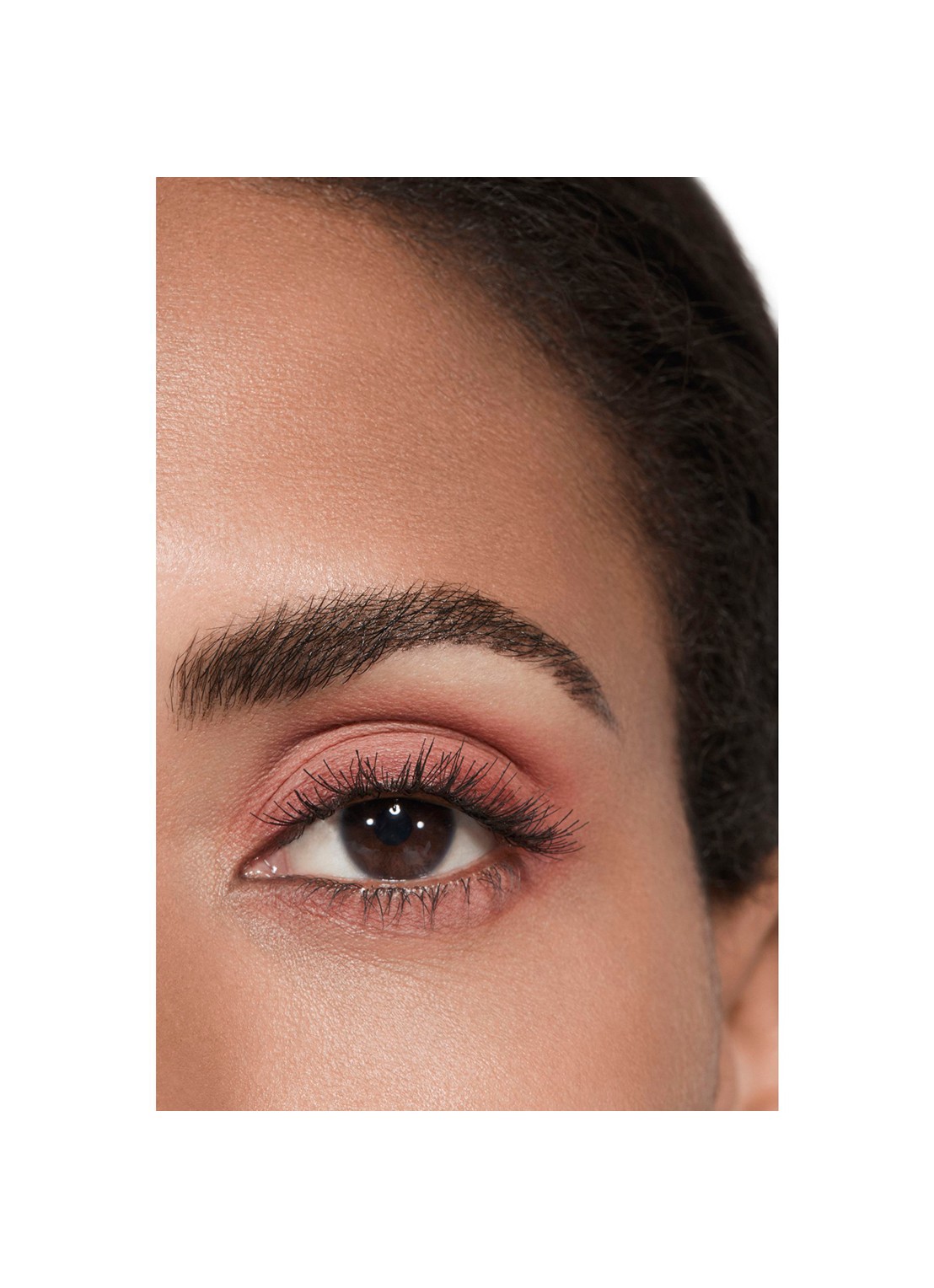 CHANEL MULTIFUNCTIONELE LANGHOUDENDE OOGSCHADUW - detail 6 228 rose charnel