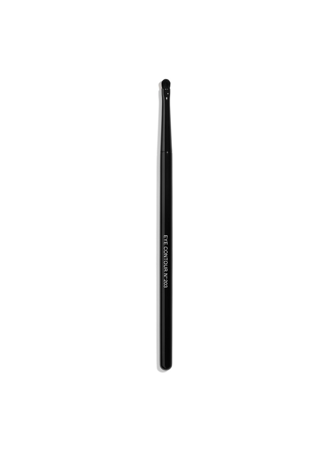 CHANEL OOGCONTOURPENSEEL  - voorkant 2 undefined