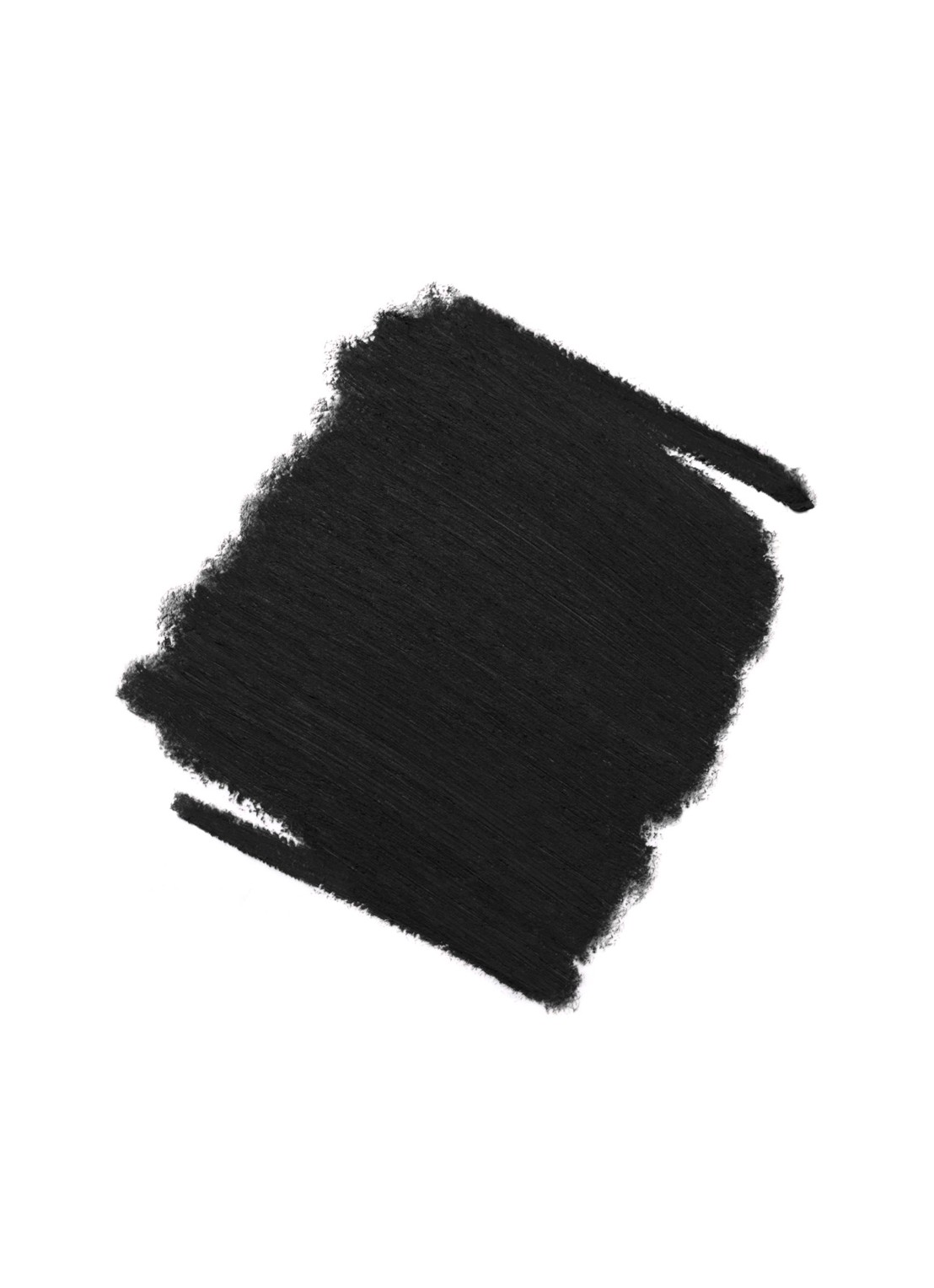 CHANEL OOGCONTOURPOTLOOD  - detail 4 01 noir black 