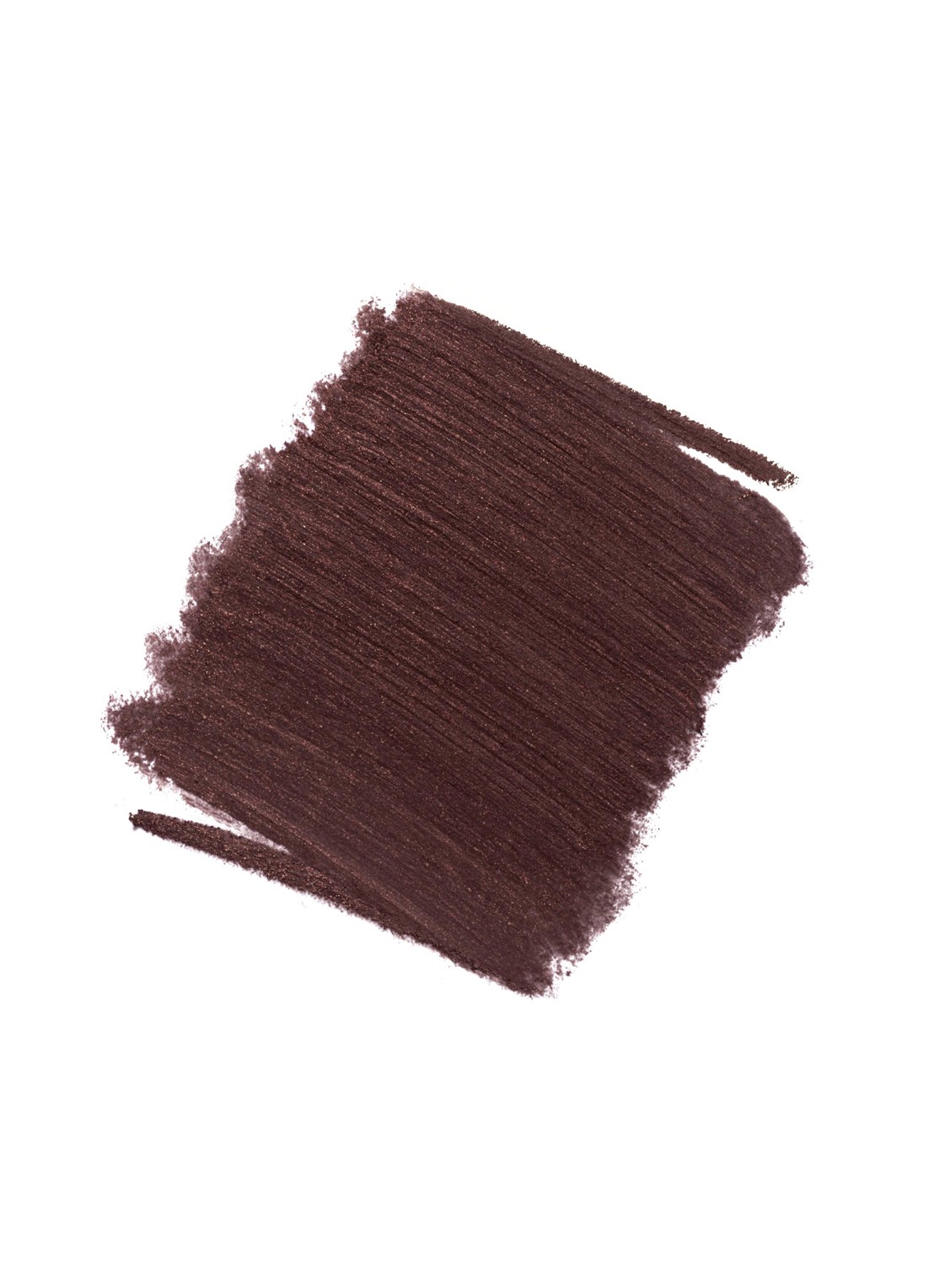 CHANEL OOGCONTOURPOTLOOD  - detail 3 58 berry 