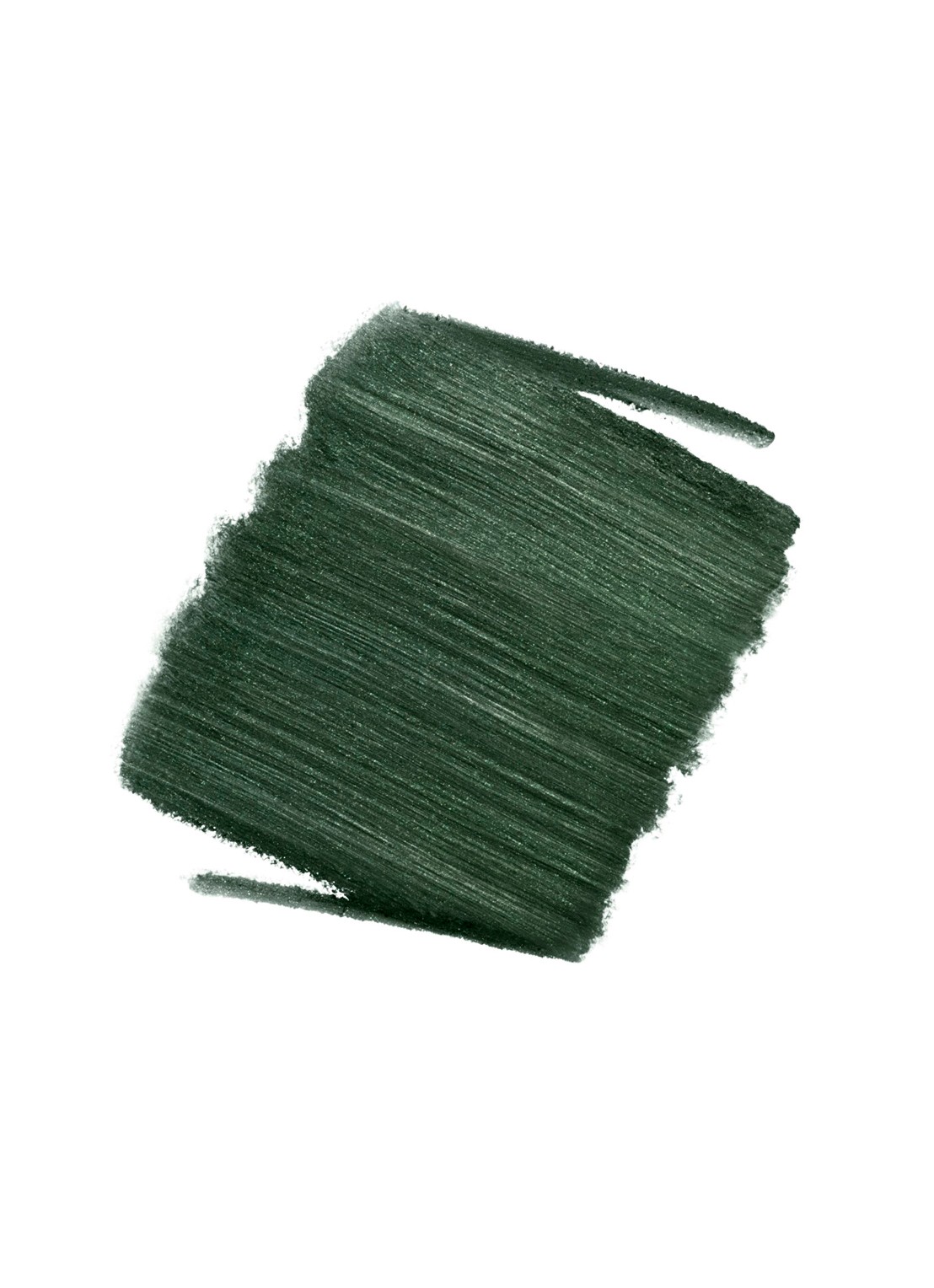 CHANEL OOGCONTOURPOTLOOD  - detail 4 71 black jade 