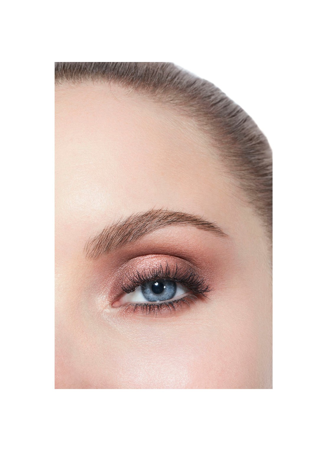 CHANEL OOGSCHADUW MET VEELZIJDIG EFFECT - detail 7 204 tissé vendôme