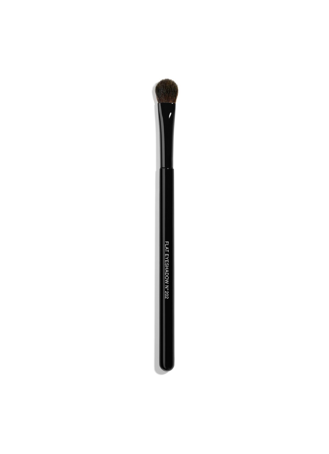 CHANEL OOGSCHADUWPENSEEL - voorkant 2 undefined