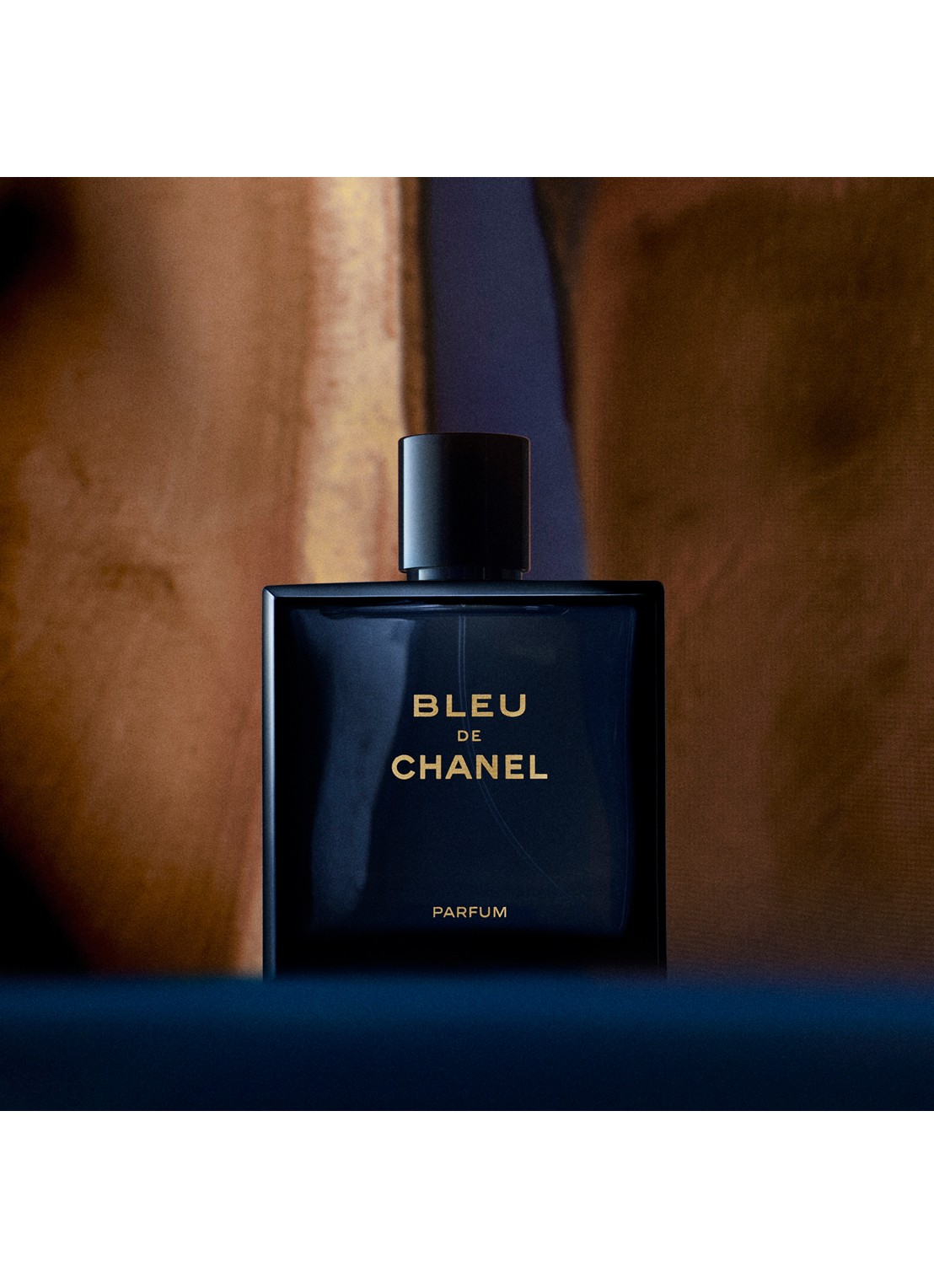 CHANEL PARFUM VERSTUIVER - detail 2 undefined