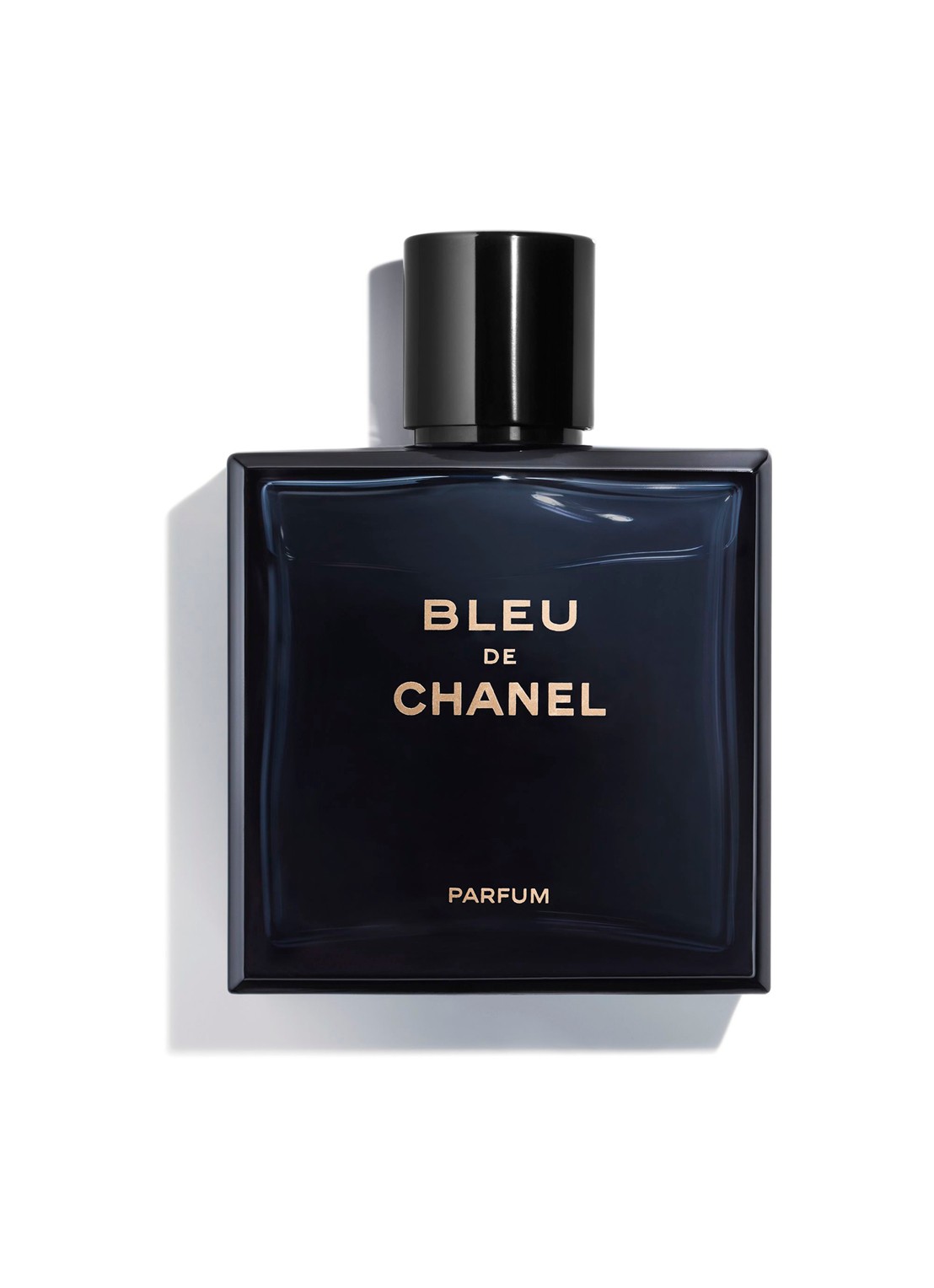 CHANEL PARFUM VERSTUIVER - voorkant undefined