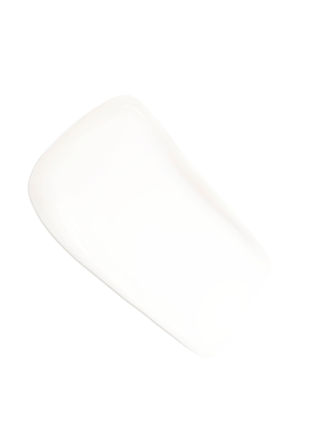 CHANEL PERFECTIONERENDE MAKE-UPBASIS MATTEREND - HYDRATEREND - detail 3 undefined