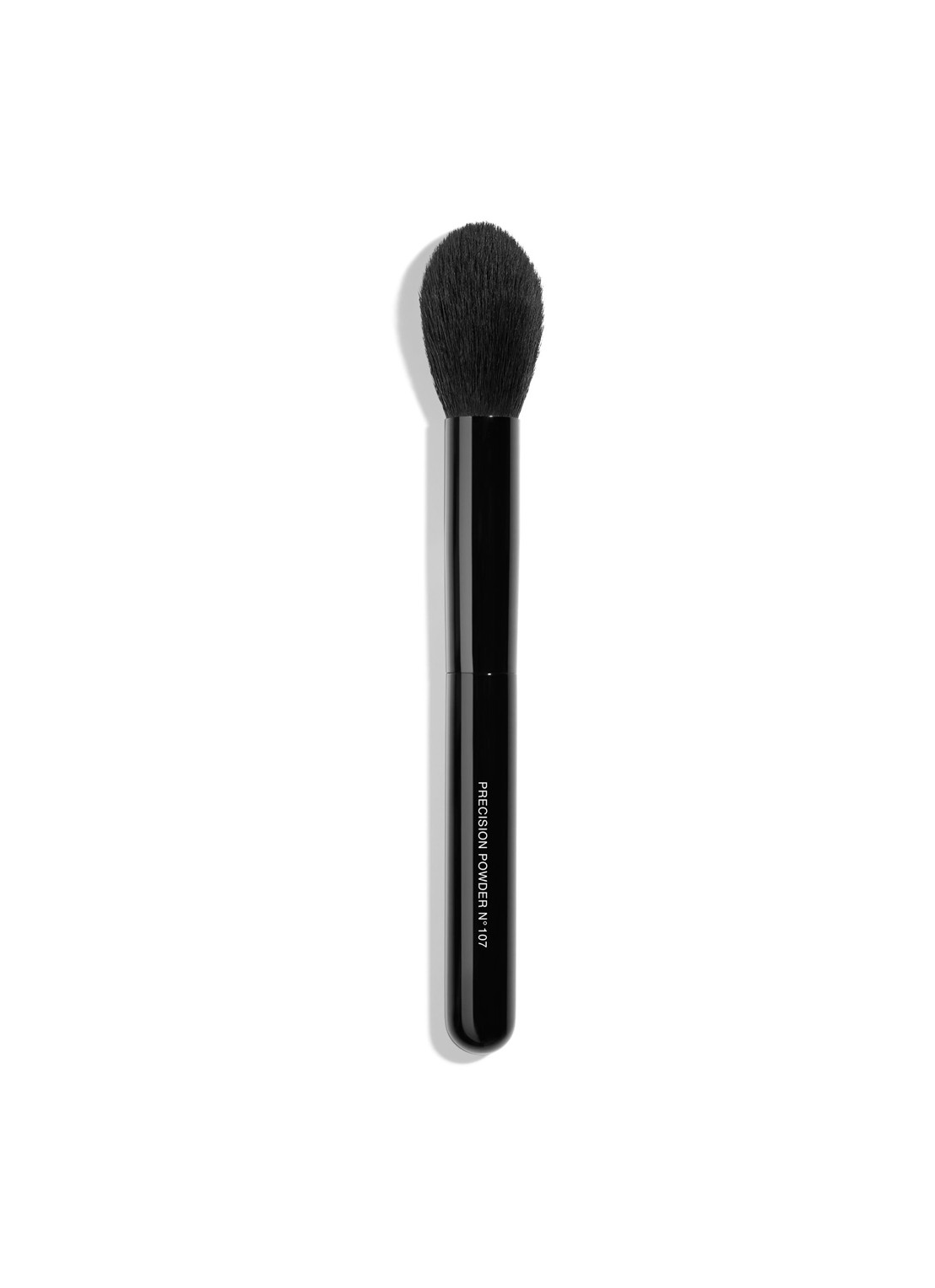 CHANEL POEDERPENSEEL VOOR PRECISIE - voorkant undefined