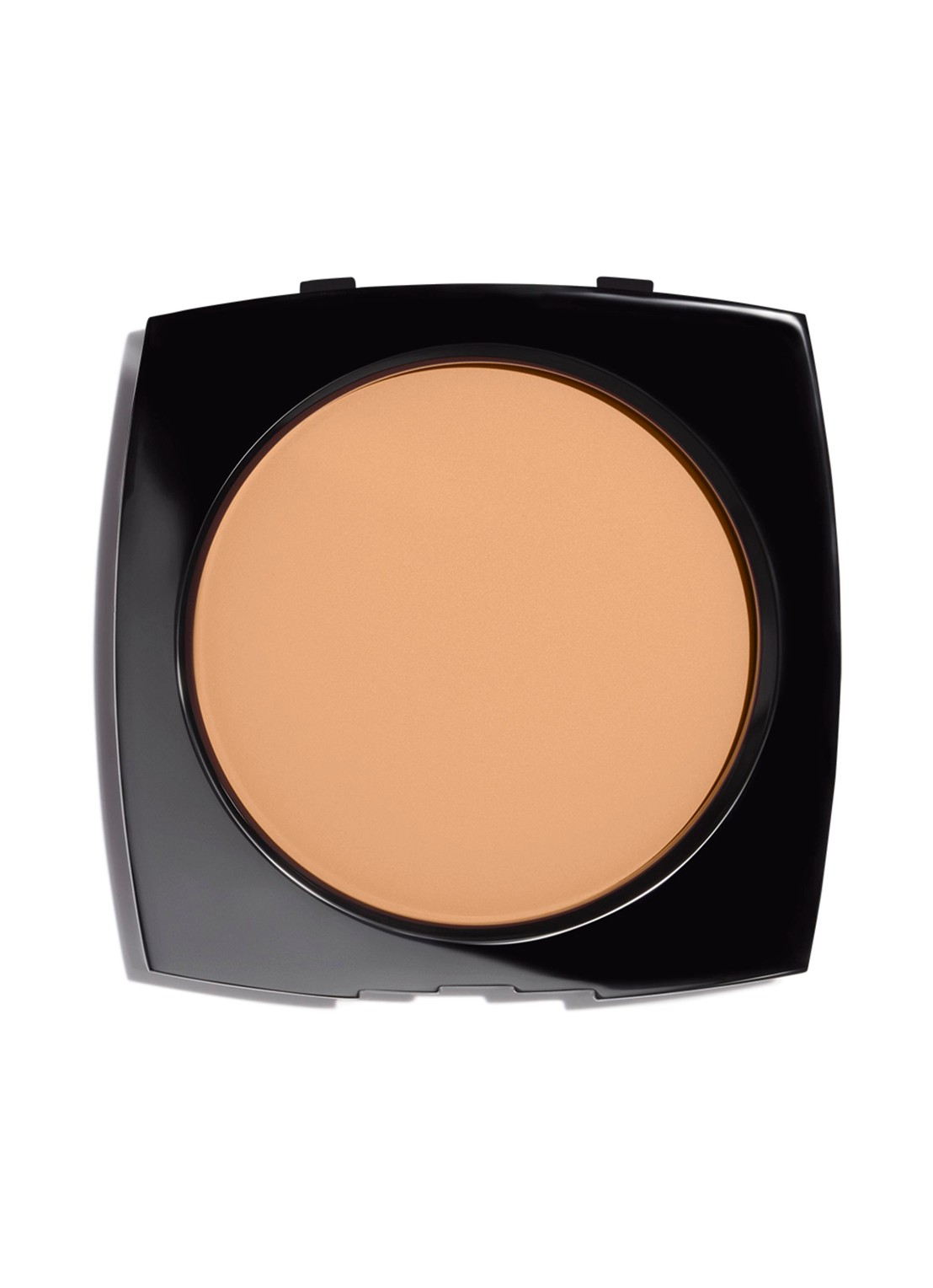 CHANEL POUDRE BELLE MINE NATURELLE – NAVULLING - voorkant b40 
