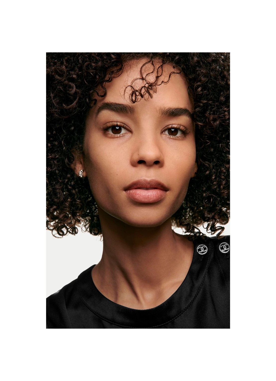CHANEL POUDRE BELLE MINE NATURELLE – NAVULLING - detail 5 b70 