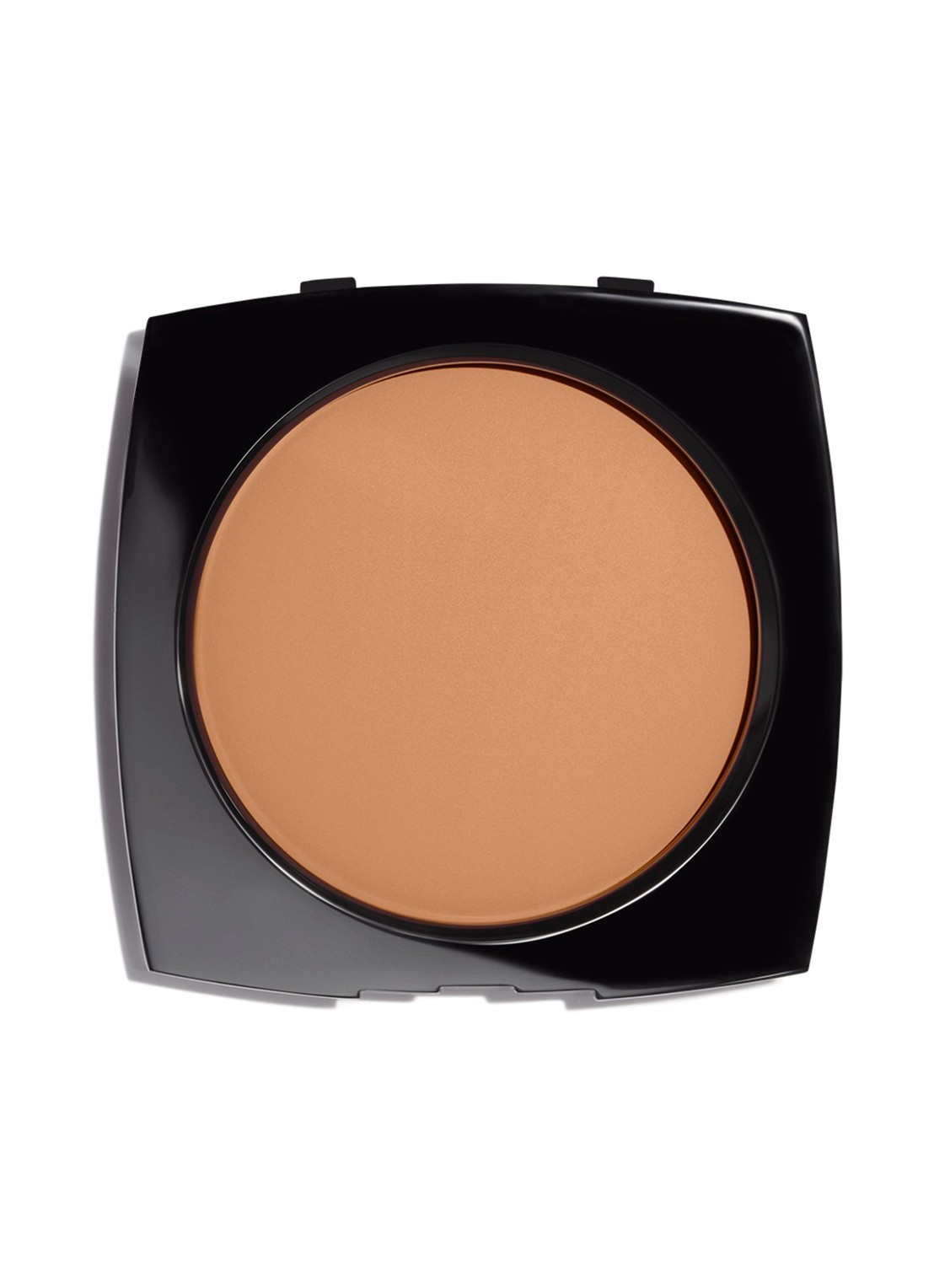 CHANEL POUDRE BELLE MINE NATURELLE – NAVULLING - voorkant b70 