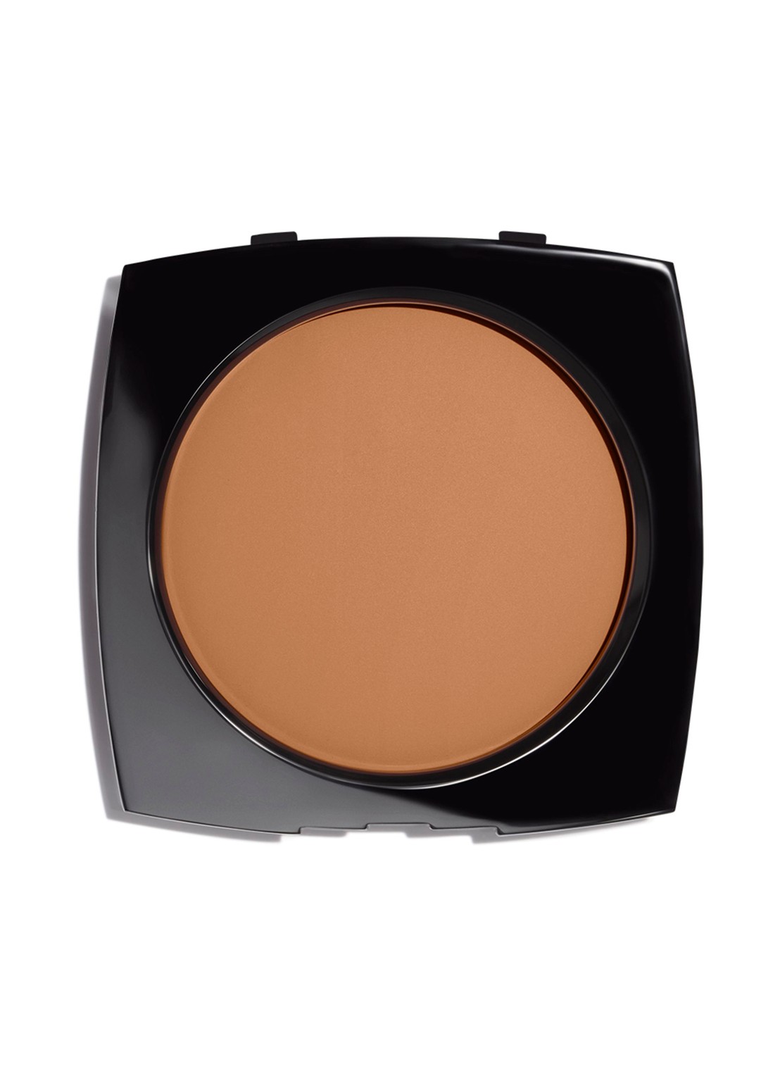 CHANEL POUDRE BELLE MINE NATURELLE – NAVULLING - voorkant 5 b80
