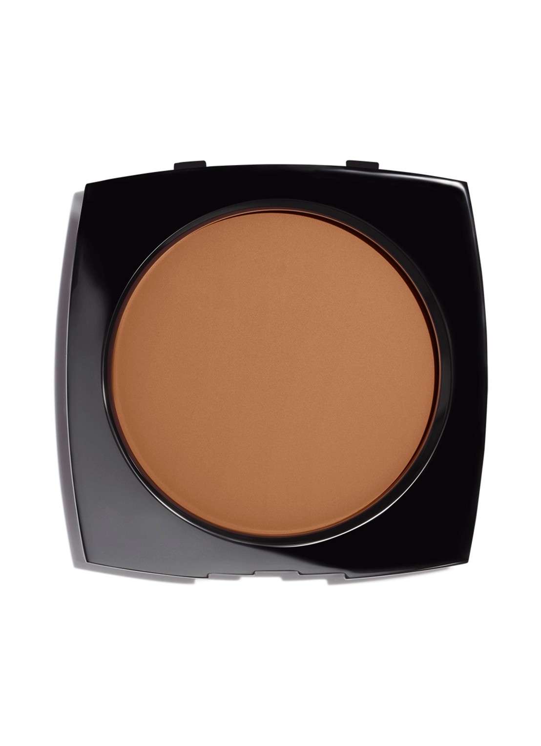 CHANEL POUDRE BELLE MINE NATURELLE – NAVULLING - voorkant 5 b110 