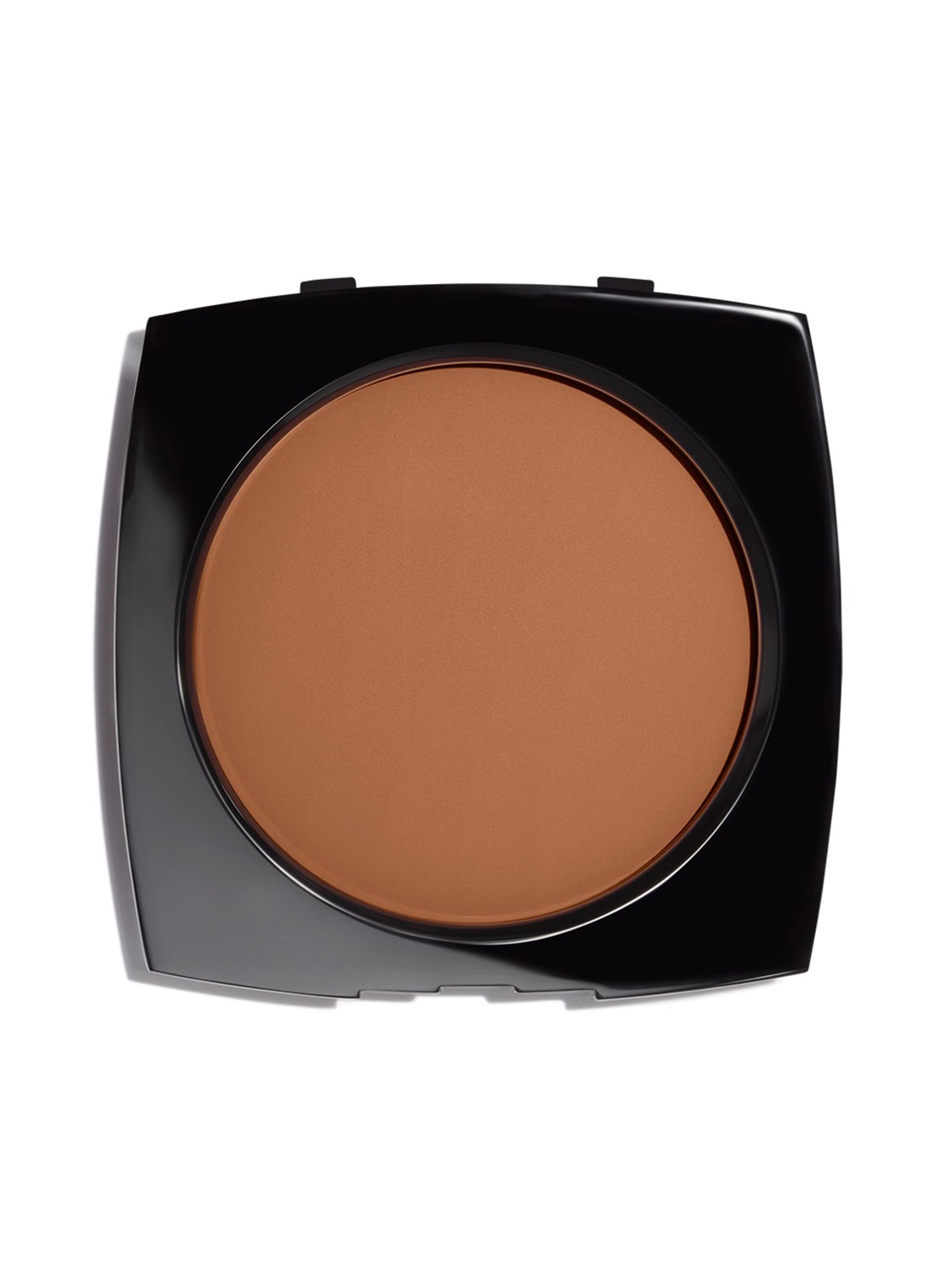 CHANEL POUDRE BELLE MINE NATURELLE – NAVULLING - voorkant bd121 