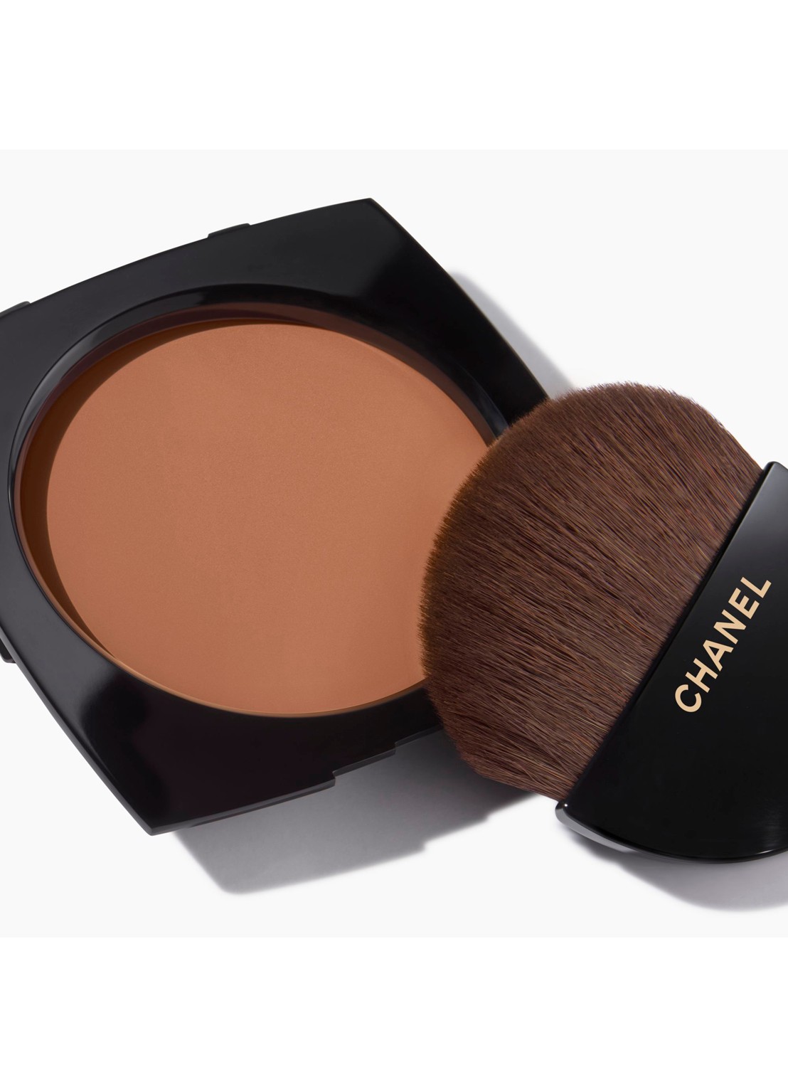 CHANEL POUDRE BELLE MINE NATURELLE – NAVULLING - detail 3 br132 