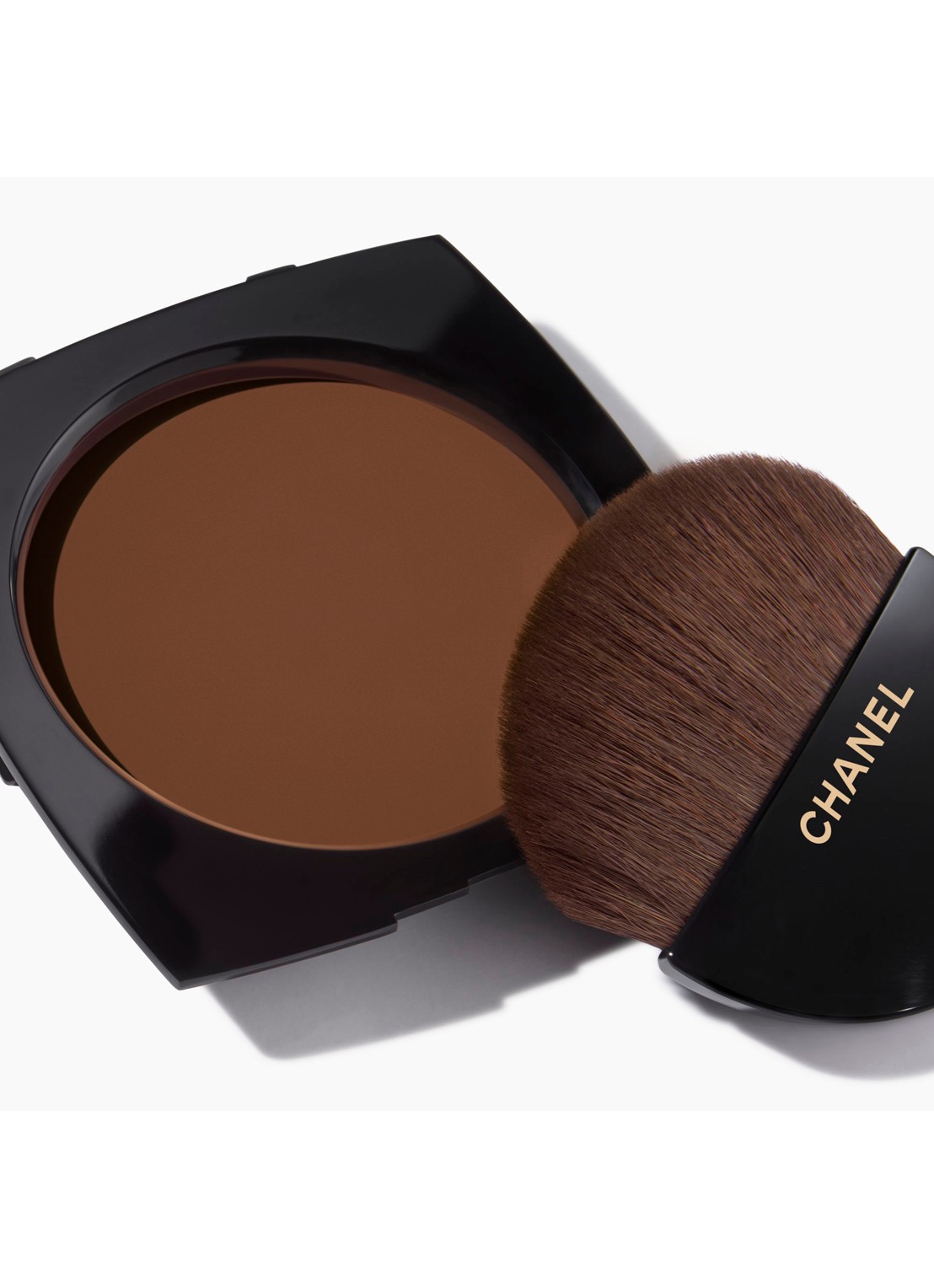 CHANEL POUDRE BELLE MINE NATURELLE – NAVULLING - detail 3 br152 