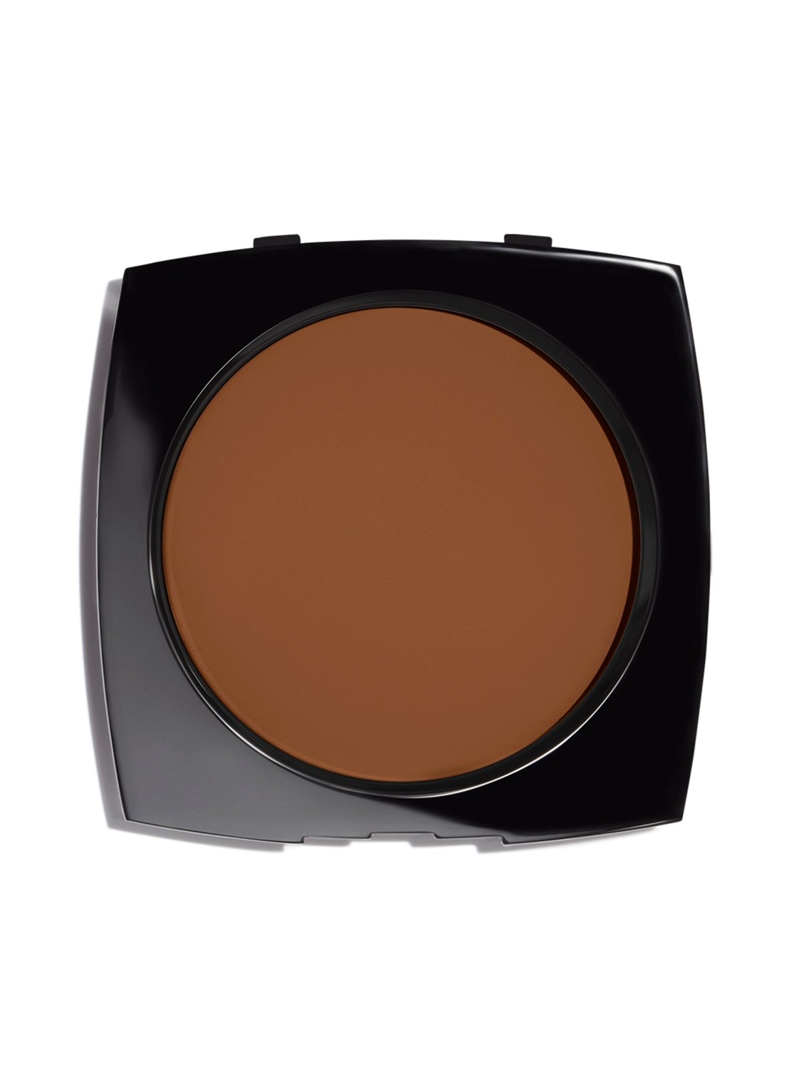 CHANEL POUDRE BELLE MINE NATURELLE – NAVULLING - voorkant b140 