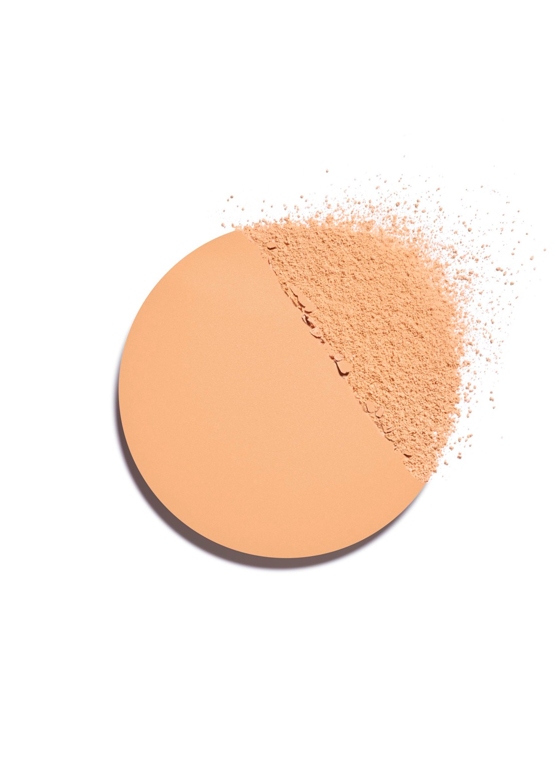 CHANEL POUDRE BELLE MINE NATURELLE - detail 3 b30