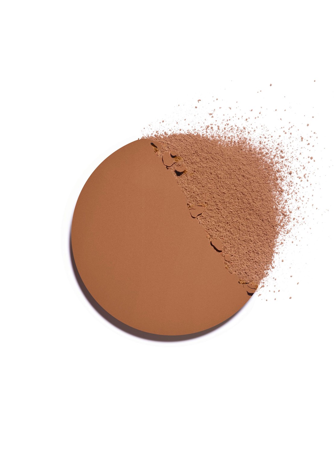 CHANEL POUDRE BELLE MINE NATURELLE - detail 4 bd121