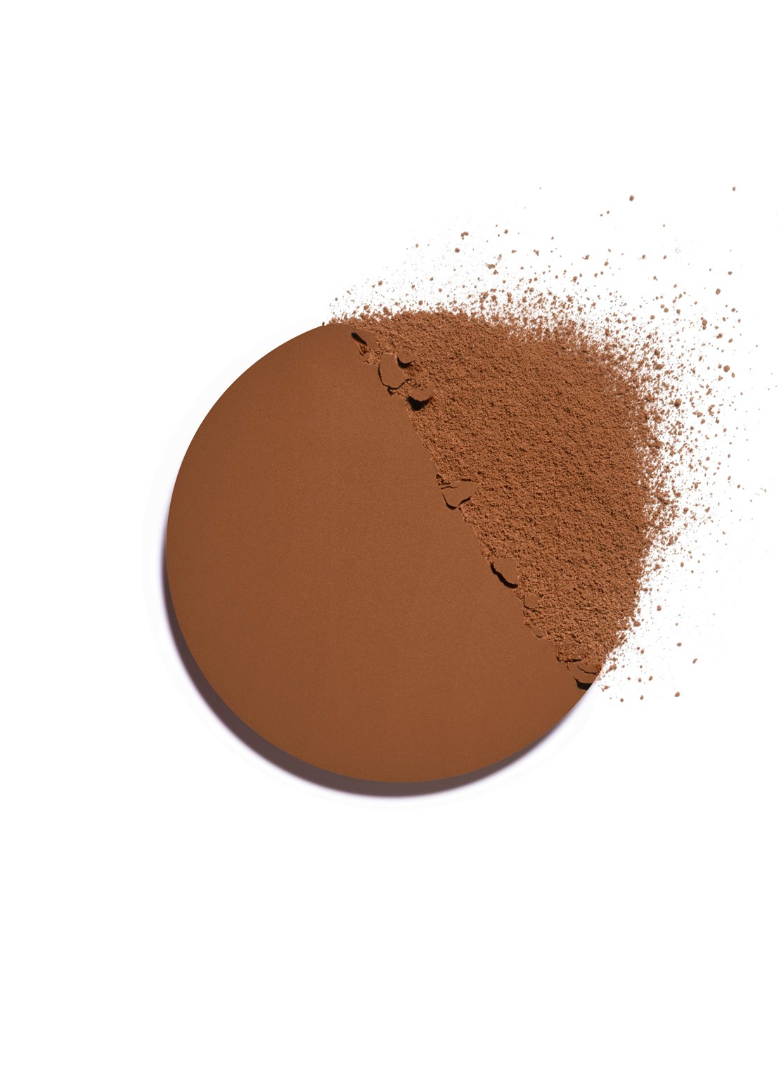 CHANEL POUDRE BELLE MINE NATURELLE - detail 4 b140
