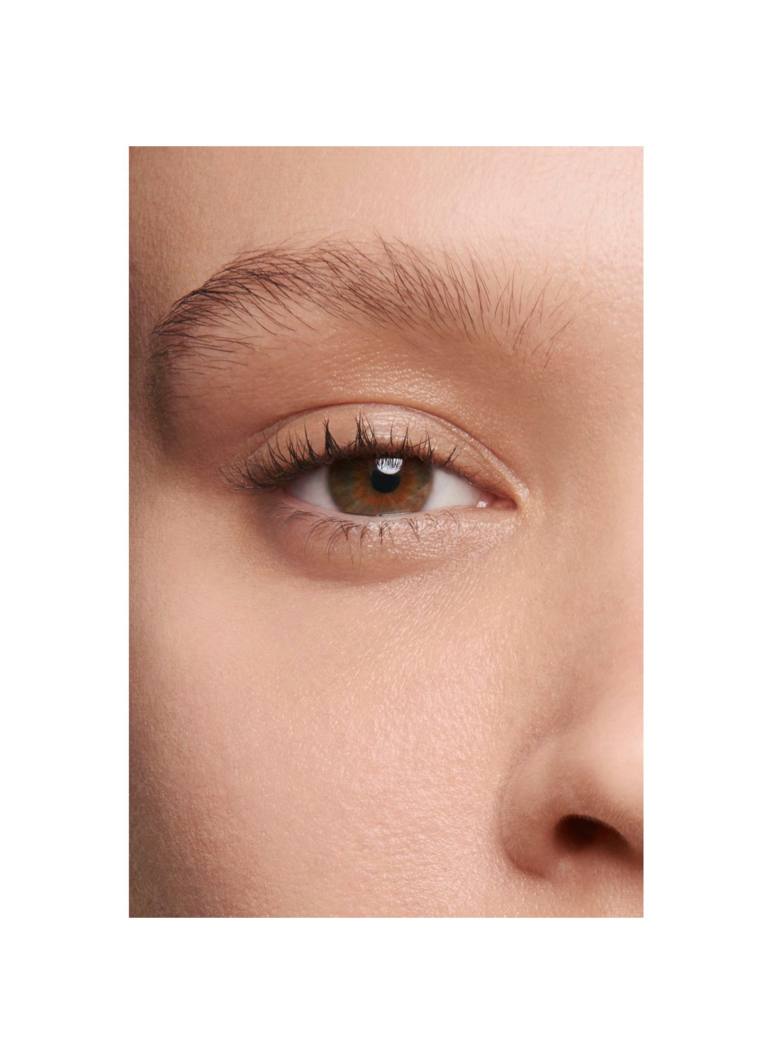 CHANEL RADIANCE-GENERATING CARE CONCEALER - detail 4 30