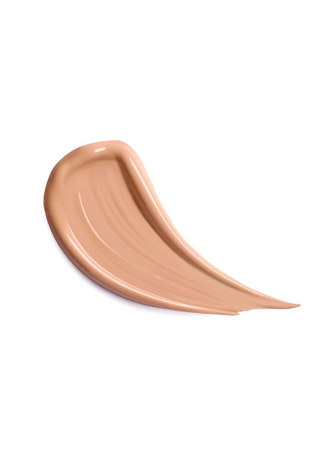CHANEL RADIANCE-GENERATING CARE CONCEALER - detail 3 32