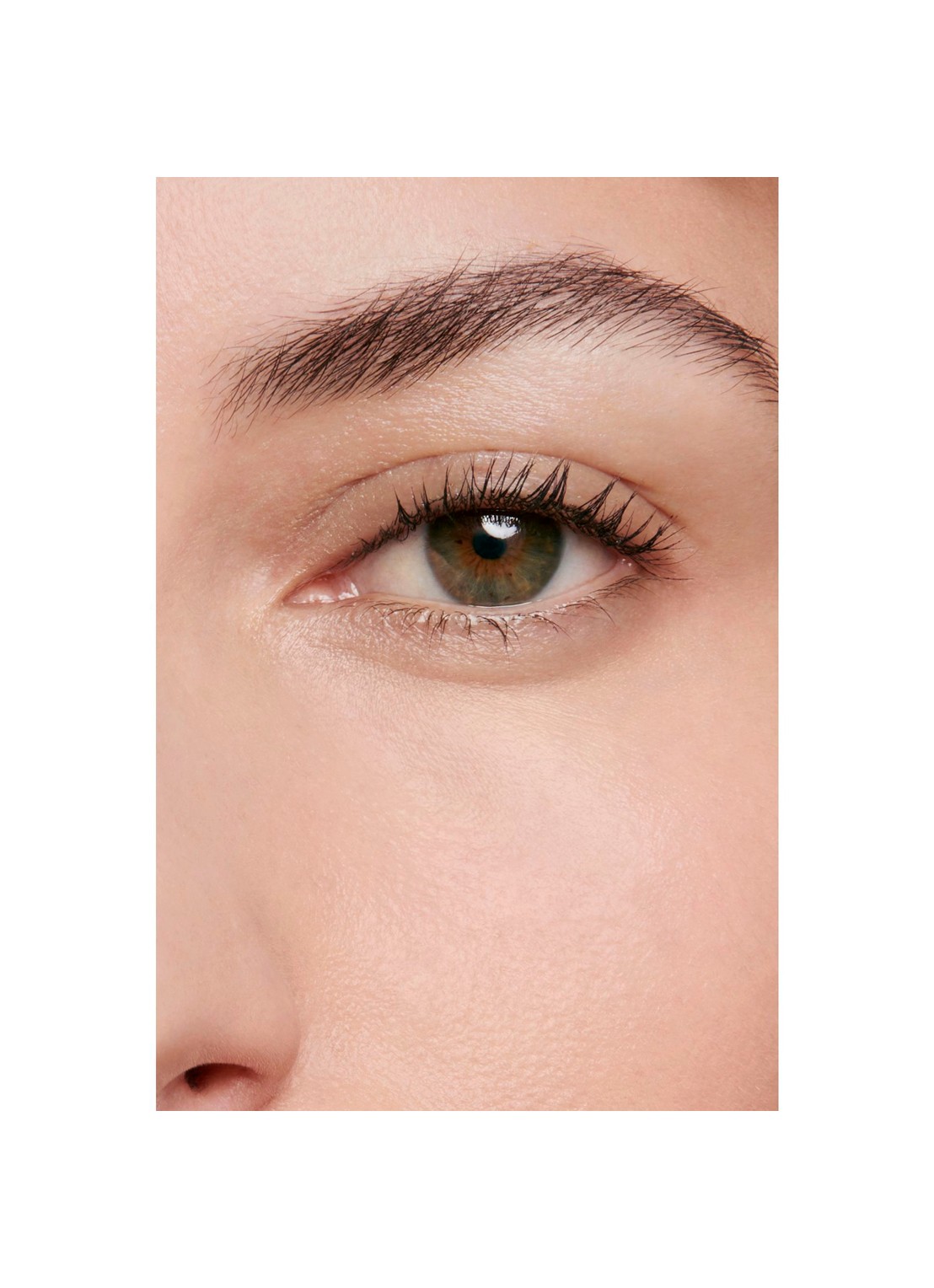 CHANEL RADIANCE-GENERATING CARE CONCEALER - detail 4 32