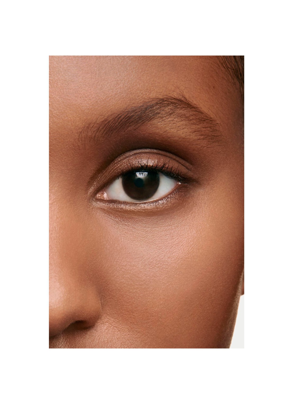 CHANEL RADIANCE-GENERATING CARE CONCEALER - detail 5 121