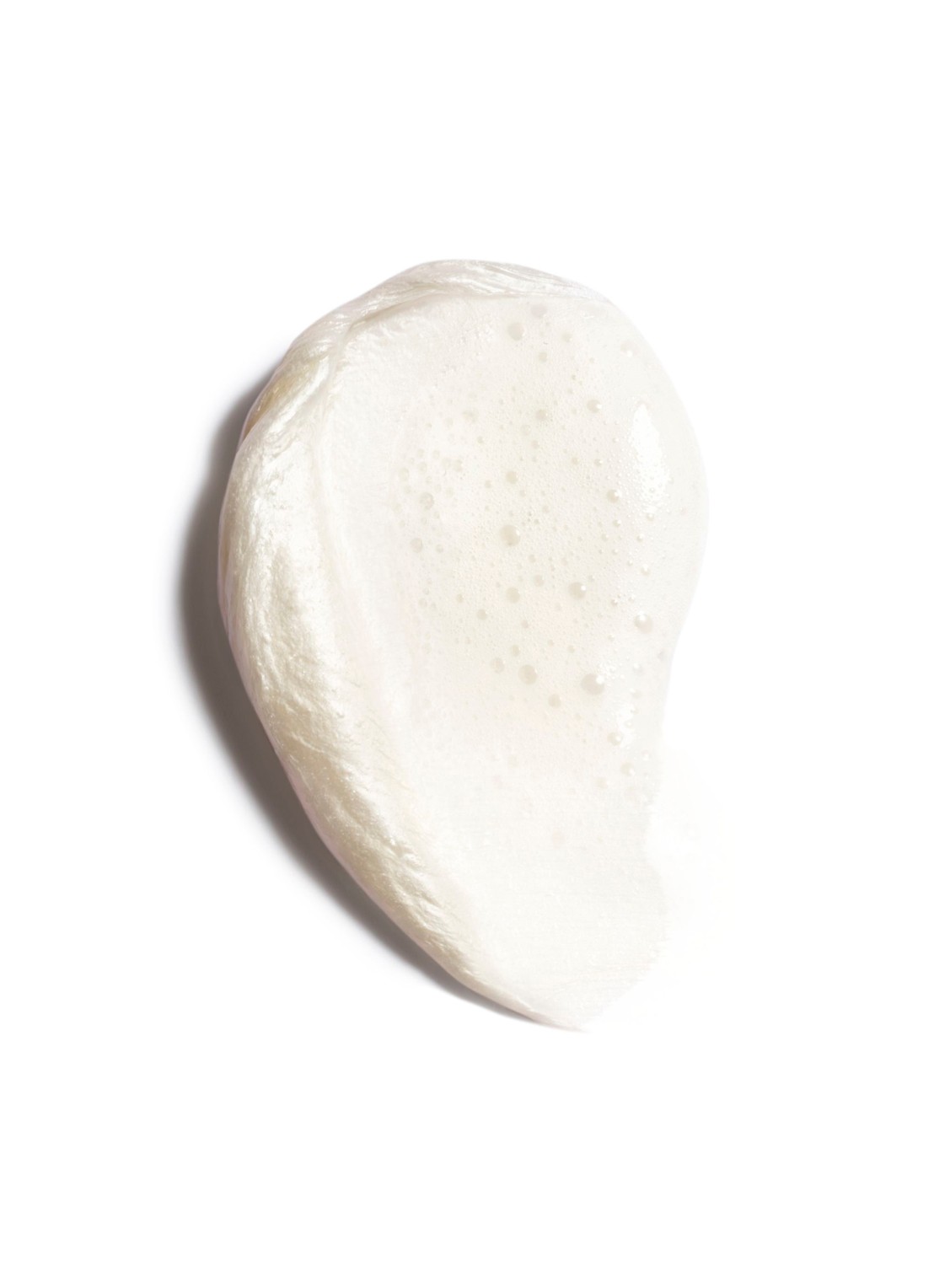CHANEL REINIGENDE CRÈME-MOUSSE MET CAMELIA - detail 3 undefined