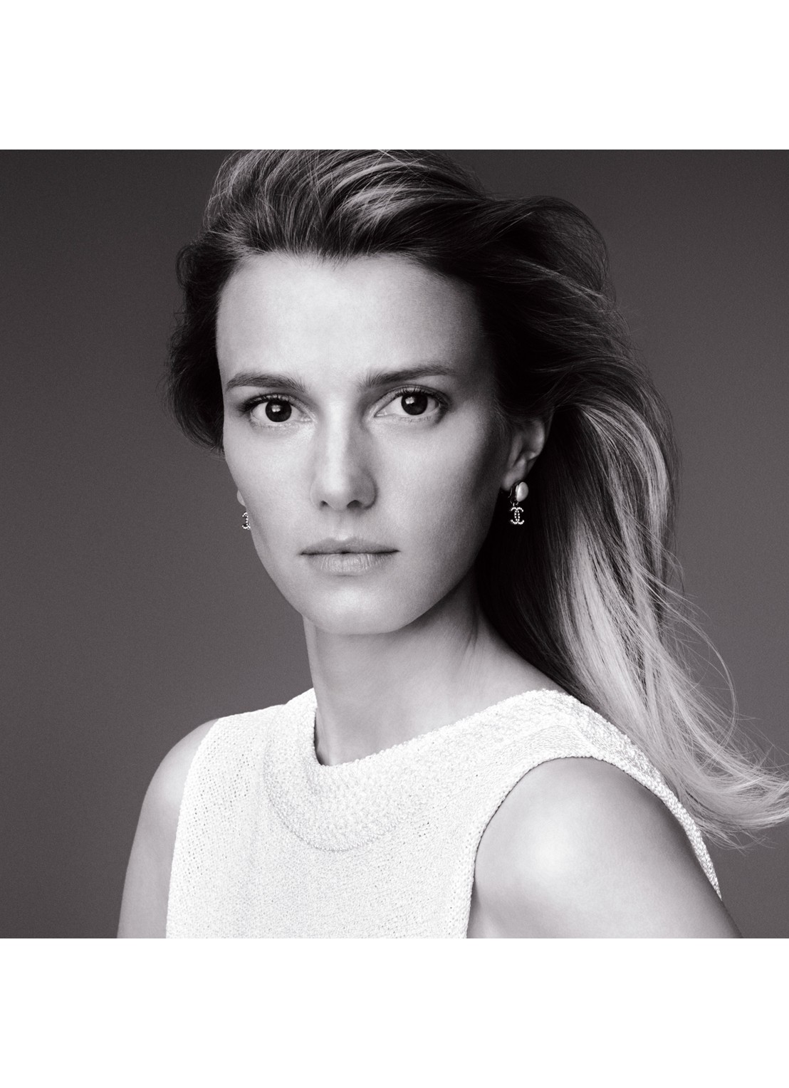 CHANEL RIMPELS, STEVIGHEID & CONTOUREN - detail 4 undefined