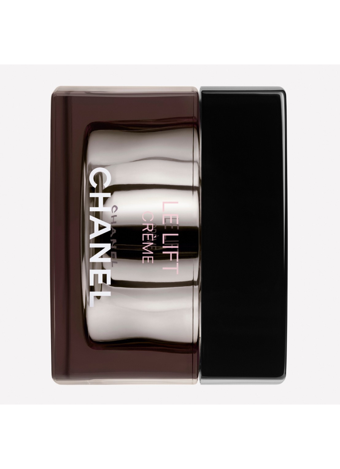 CHANEL RIMPELS, STEVIGHEID & CONTOUREN - detail 5 undefined