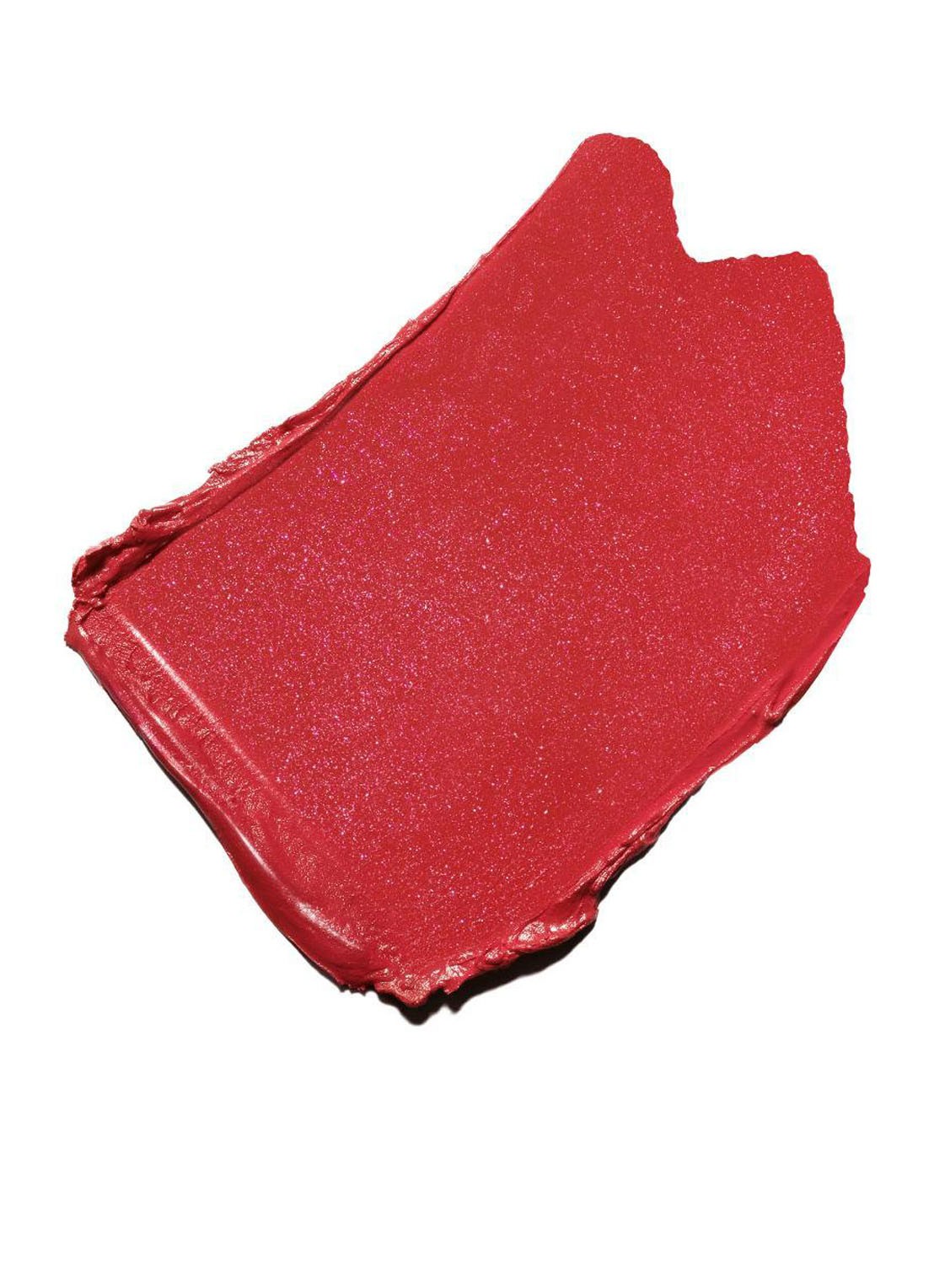 CHANEL ROUGE ALLURE INTENSE LIPSTICK - detail 3 135 énigmatique