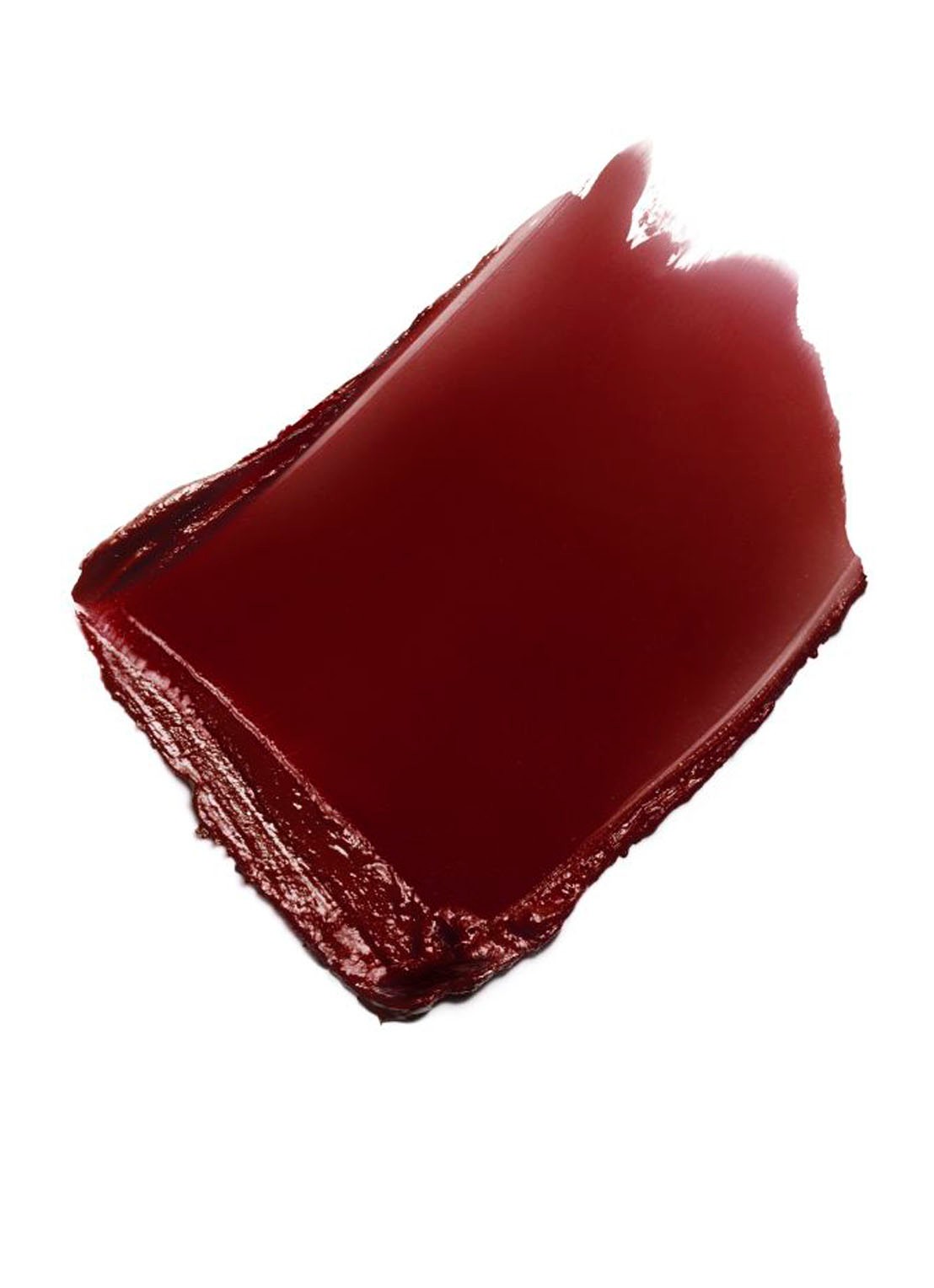 CHANEL ROUGE COCO LANGDURIG HYDRATERENDE LIPSTICK - detail 2 494 attraction