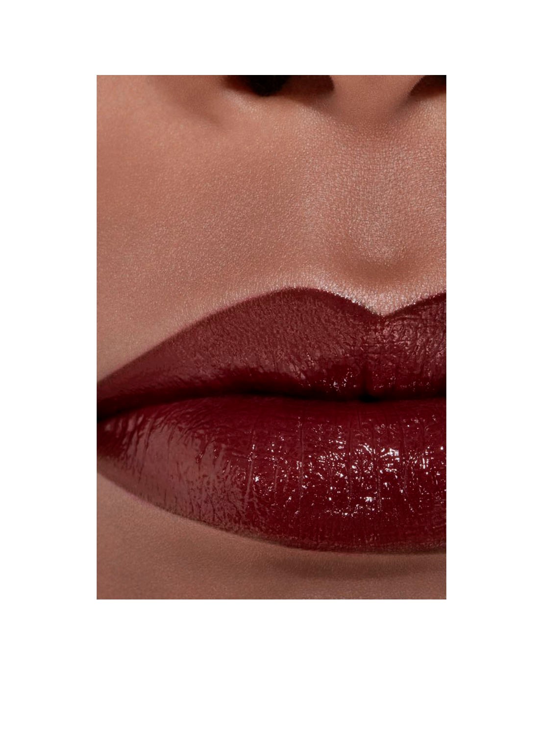 CHANEL ROUGE COCO LANGDURIG HYDRATERENDE LIPSTICK - detail 4 494 attraction