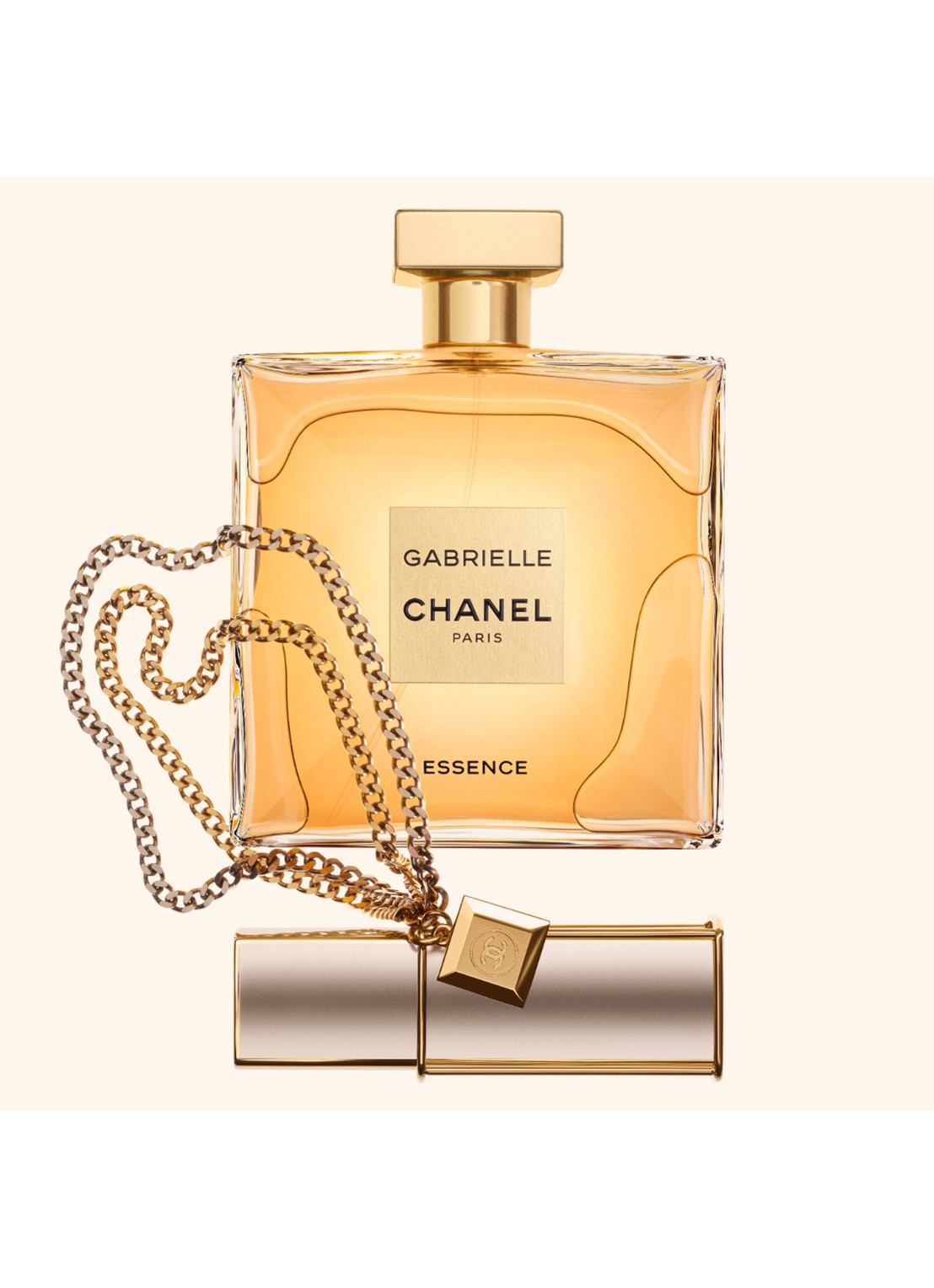 CHANEL SET NAVULLINGEN VOOR TASVERSTUIVER – EAU DE PARFUM - detail 2 undefined