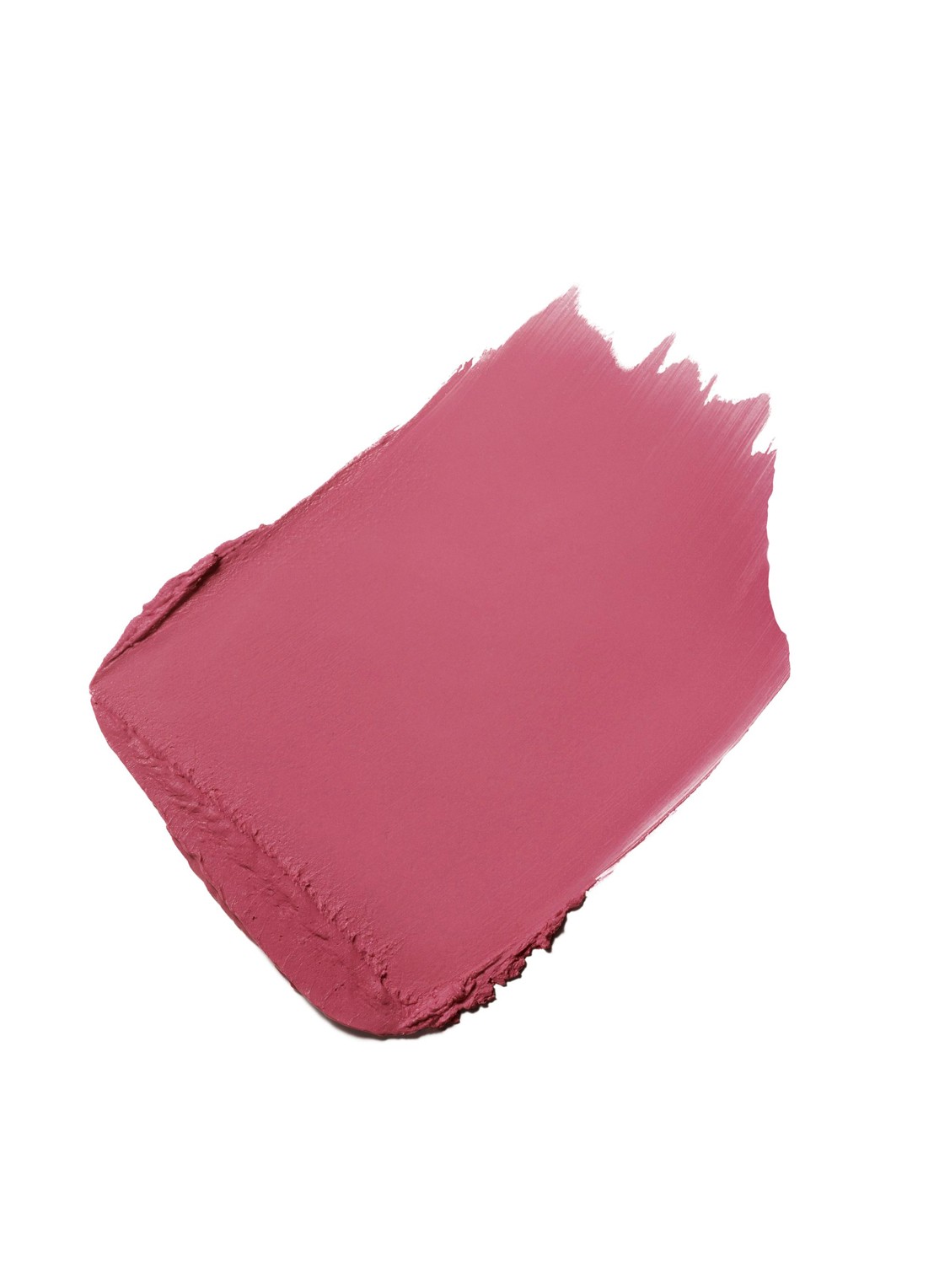 CHANEL STRALENDE FLUWEELACHTIGE LIPPENSTIFT - detail 4 357 irrévérente