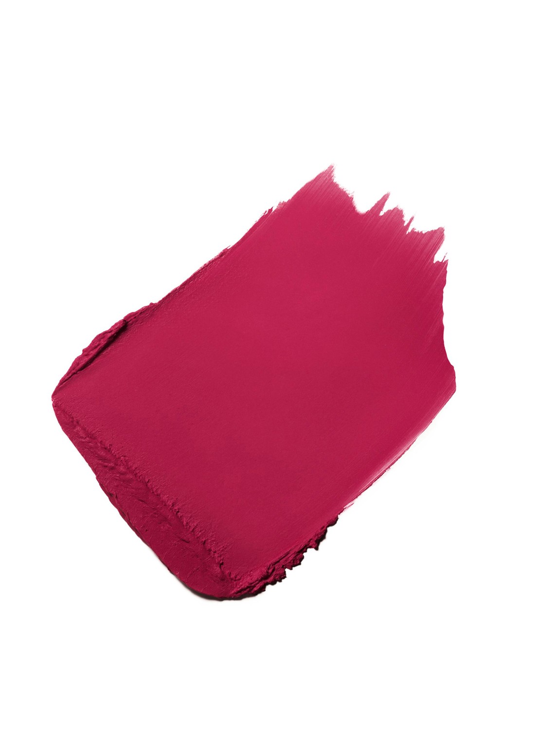 CHANEL STRALENDE FLUWEELACHTIGE LIPPENSTIFT - detail 3 367 effrontée