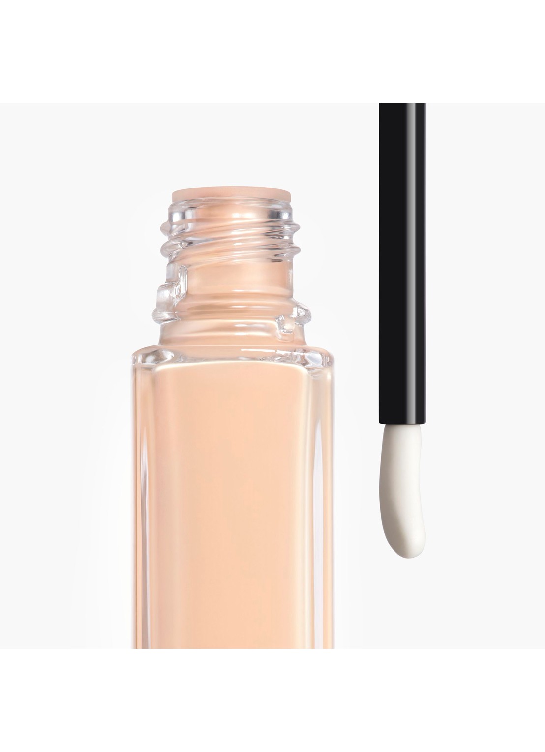 CHANEL STRALENDE NATUURLIJKE HEALTHY GLOW - detail 2 b10