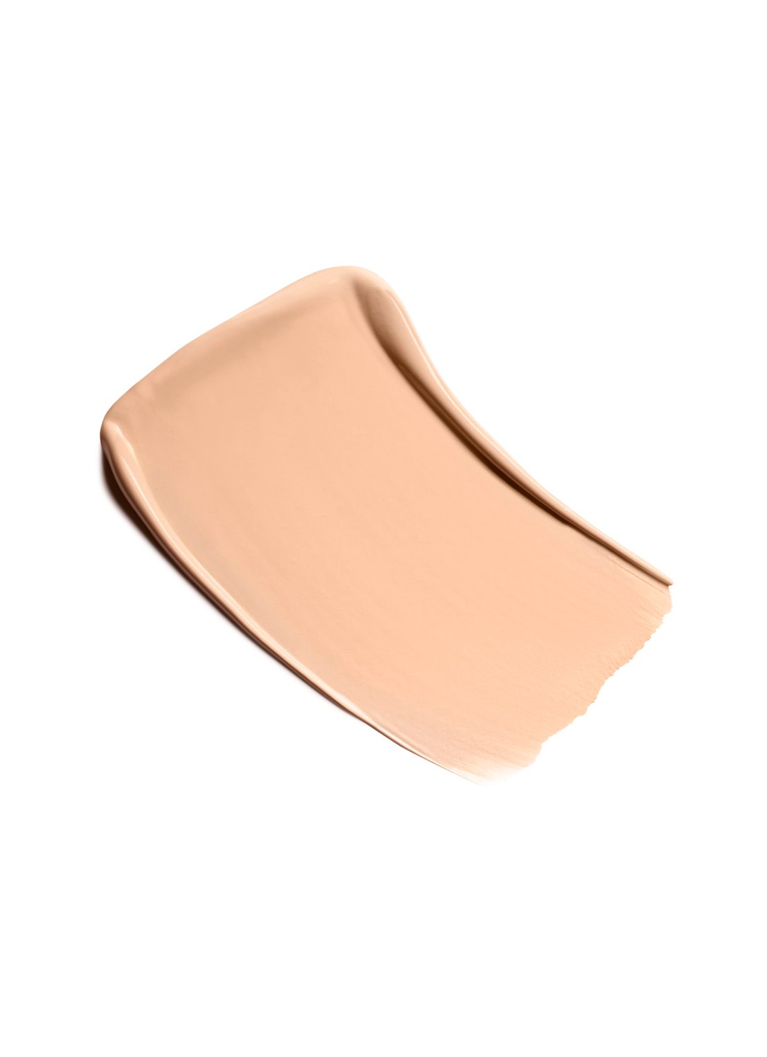 CHANEL STRALENDE NATUURLIJKE HEALTHY GLOW - detail 4 b20