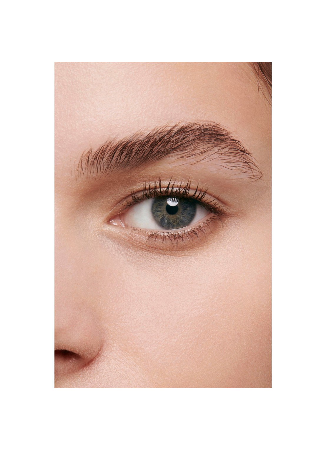 CHANEL STRALENDE NATUURLIJKE HEALTHY GLOW - detail 5 b20