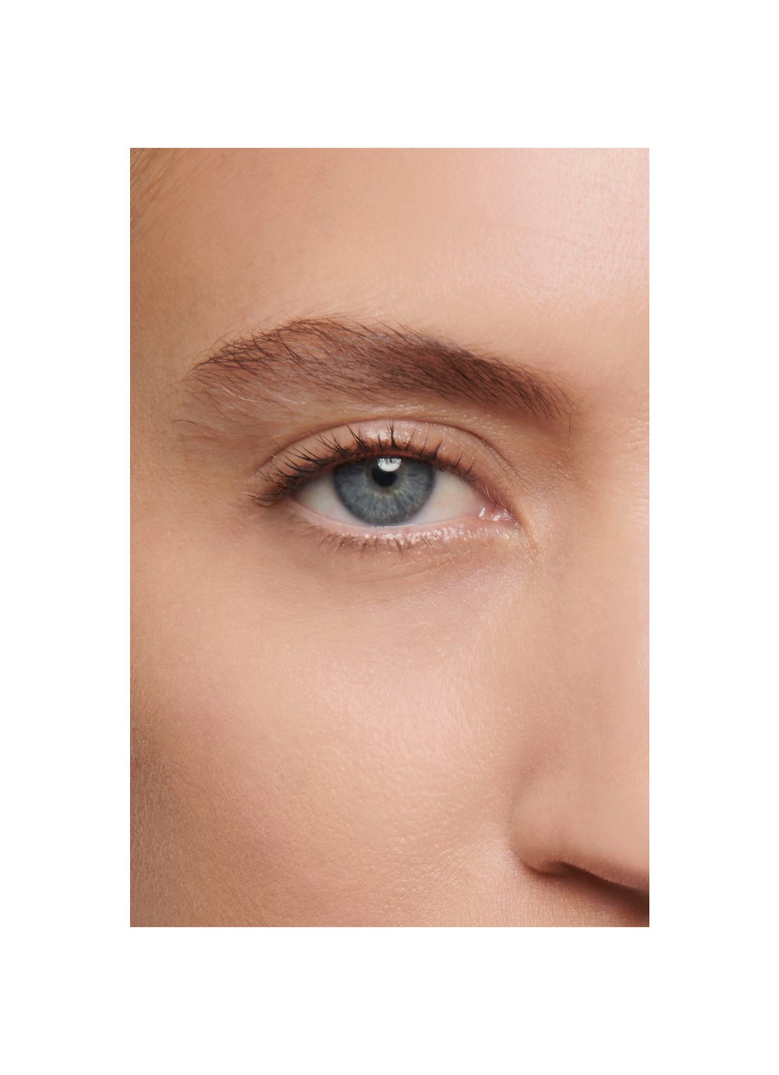 CHANEL STRALENDE NATUURLIJKE HEALTHY GLOW - detail 5 b40
