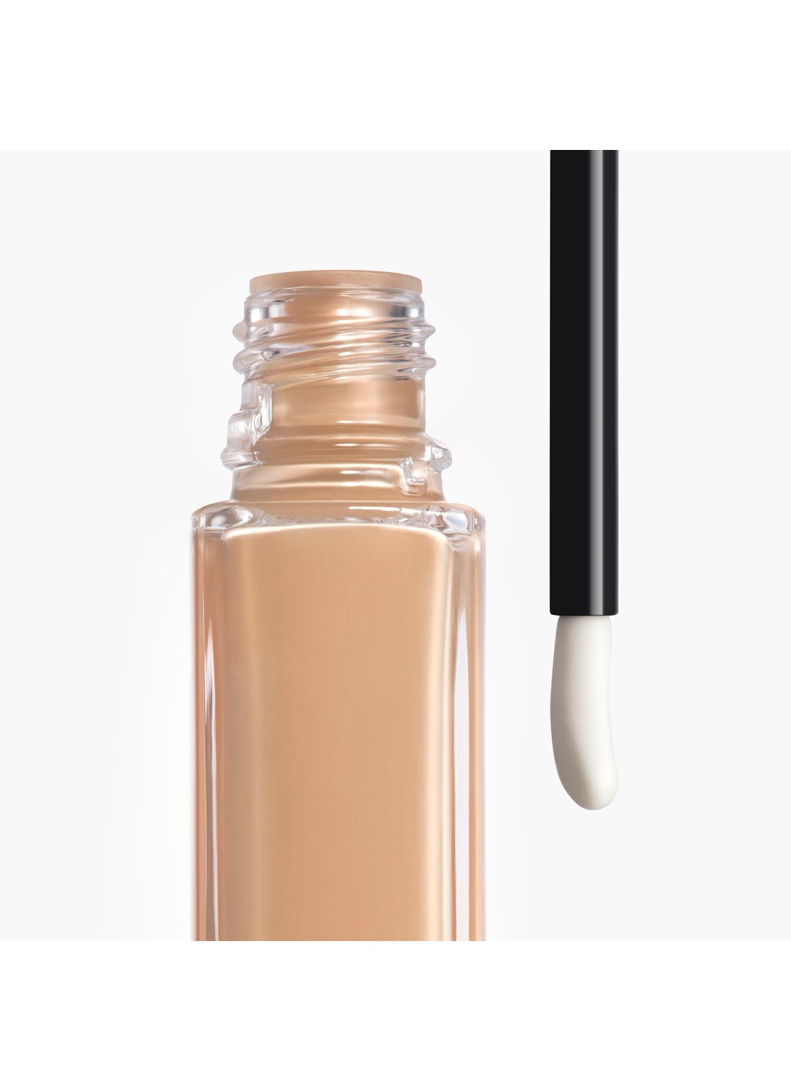 CHANEL STRALENDE NATUURLIJKE HEALTHY GLOW - detail 2 b50