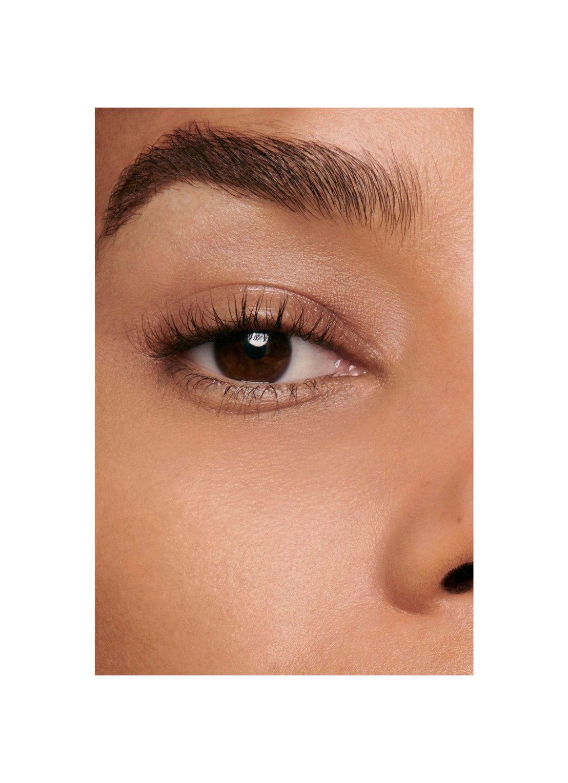 CHANEL STRALENDE NATUURLIJKE HEALTHY GLOW - detail 4 b70