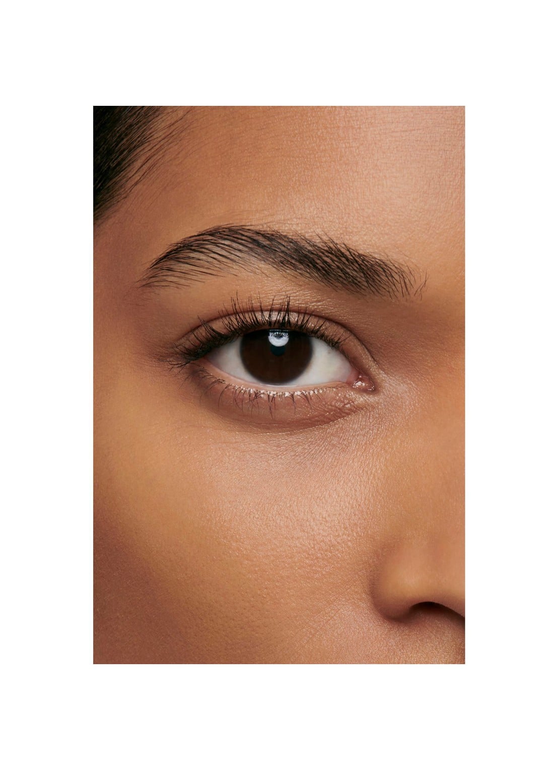 CHANEL STRALENDE NATUURLIJKE HEALTHY GLOW - detail 5 b90