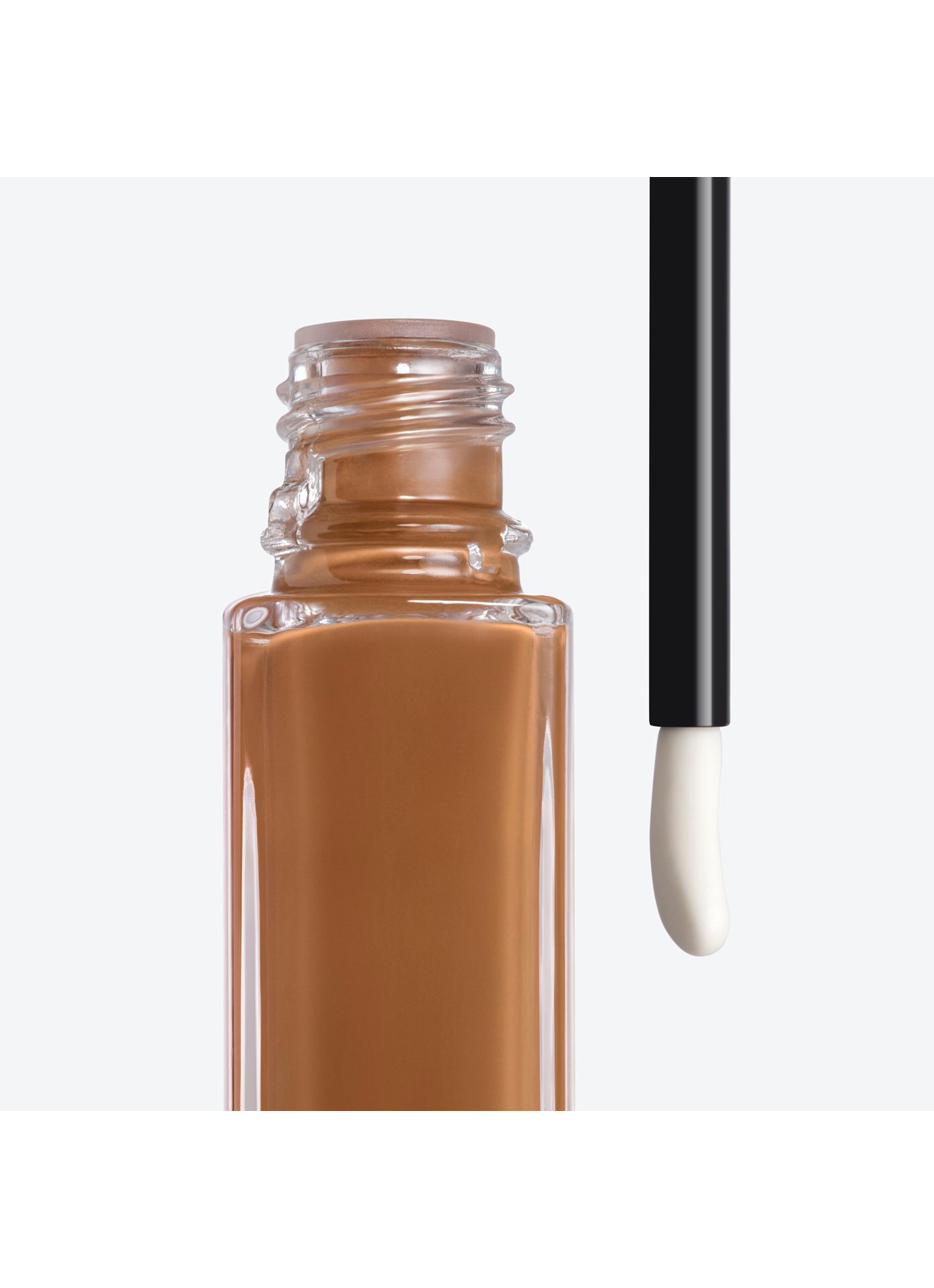 CHANEL STRALENDE NATUURLIJKE HEALTHY GLOW - detail 3 b140