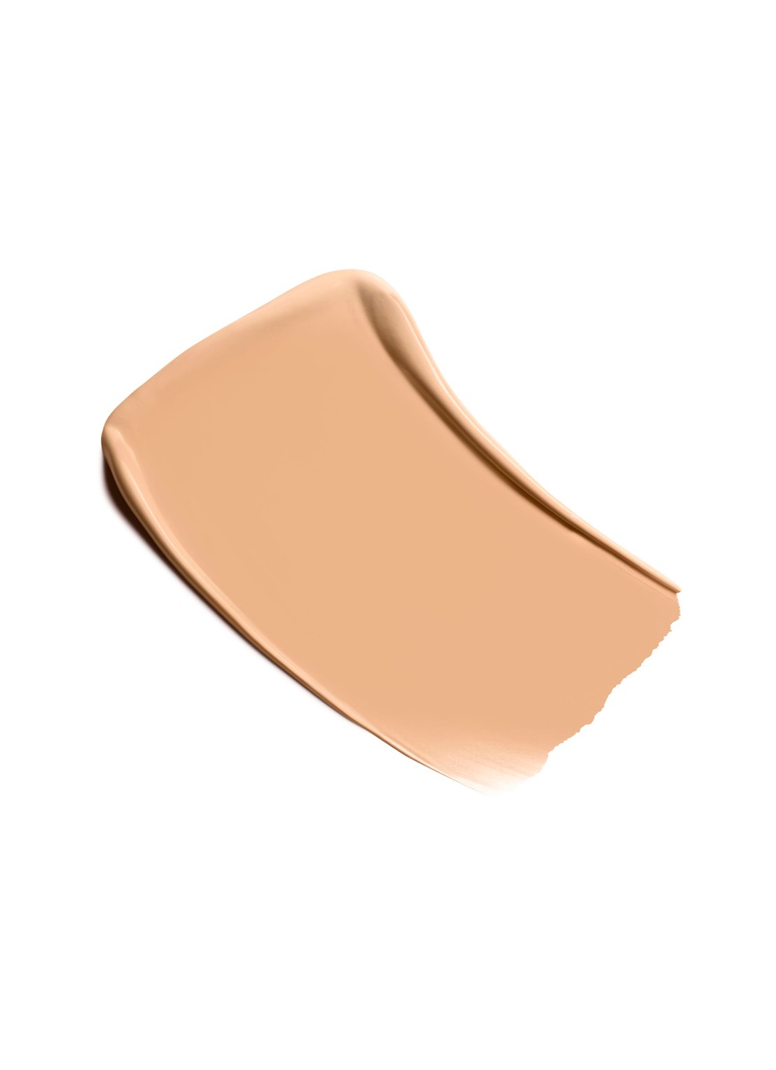 CHANEL TEINT BELLE MINE NATURELLE HYDRATATION ET LONGUE TENUE  - detail 4 bd31 